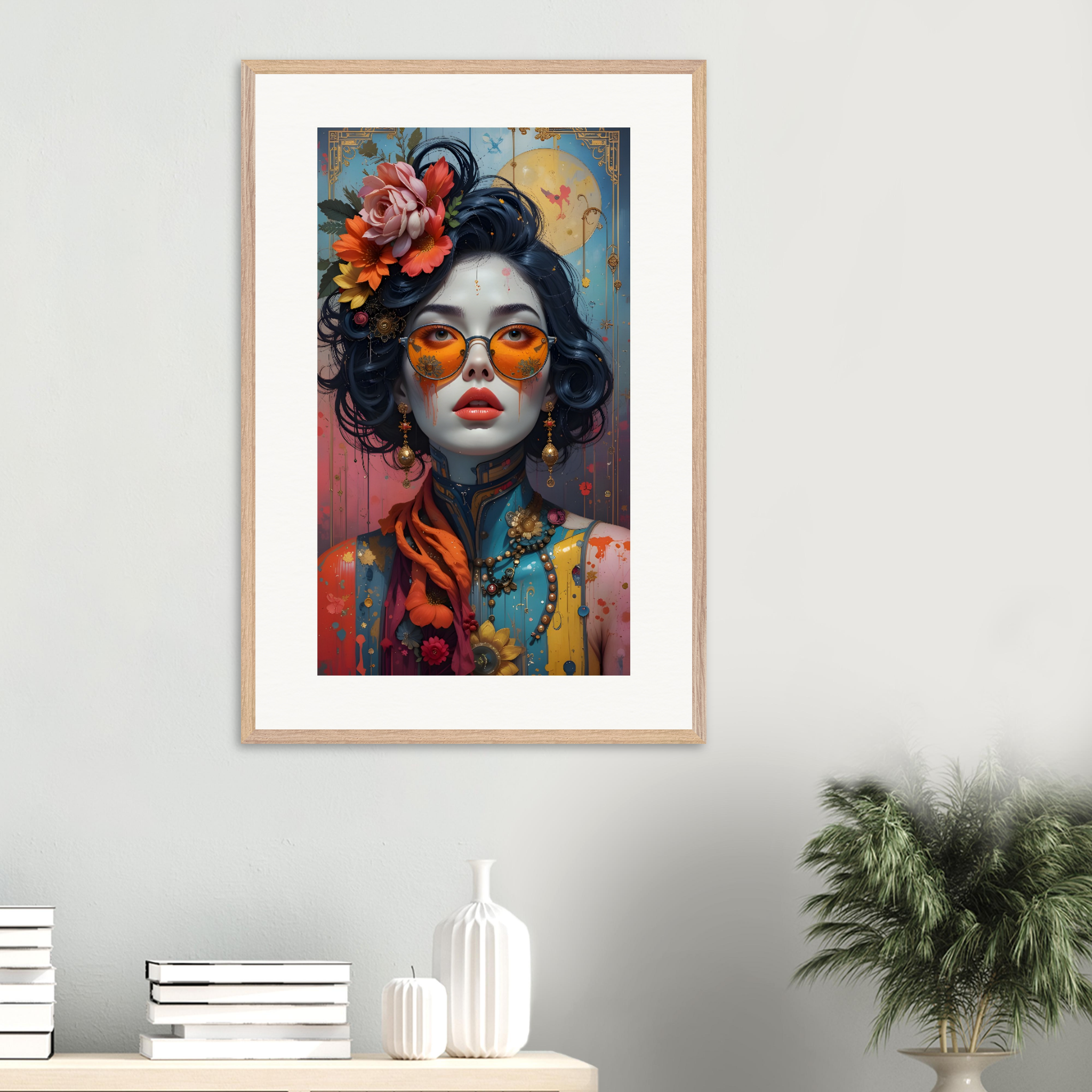 ccff20e9-f636-4b03-91dc-961347ce65d4