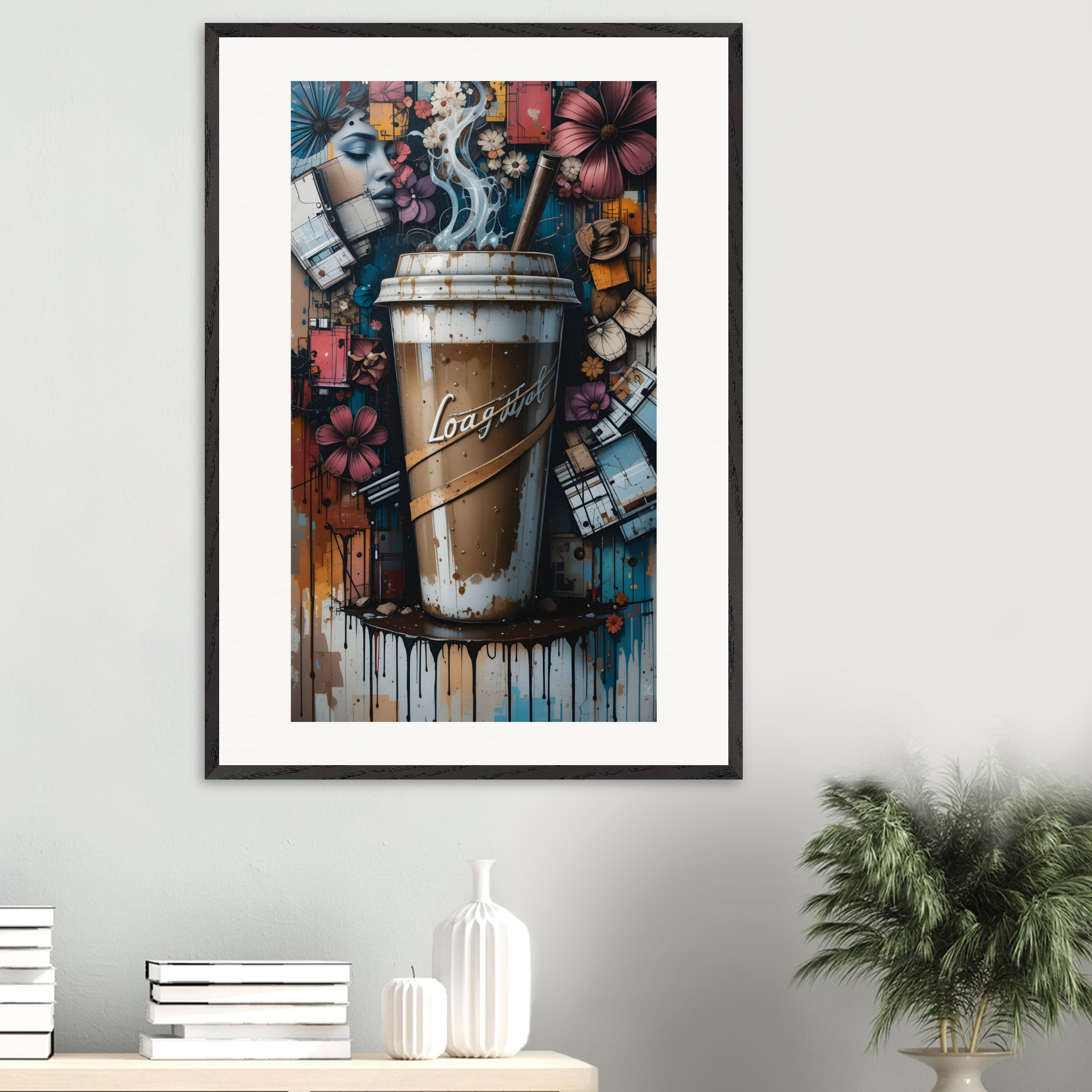 ccffe94b-2ef3-4ce2-87ce-4b4a077a601b