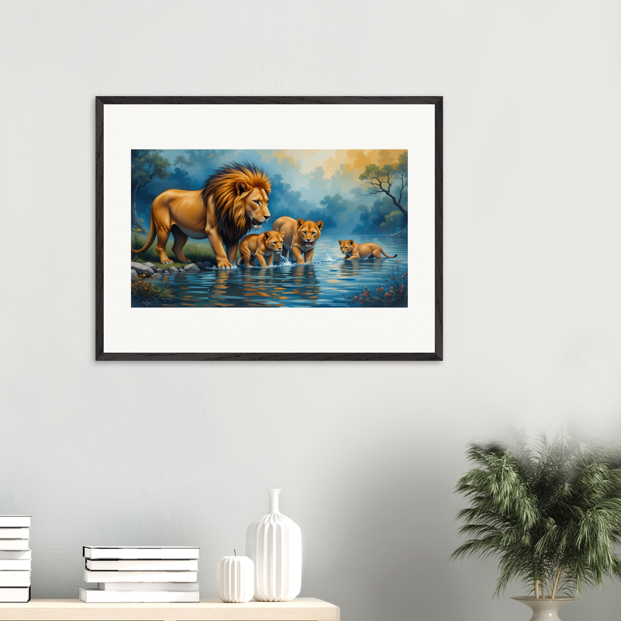 cd079c13-f72f-4b53-b9e1-37805e00641d