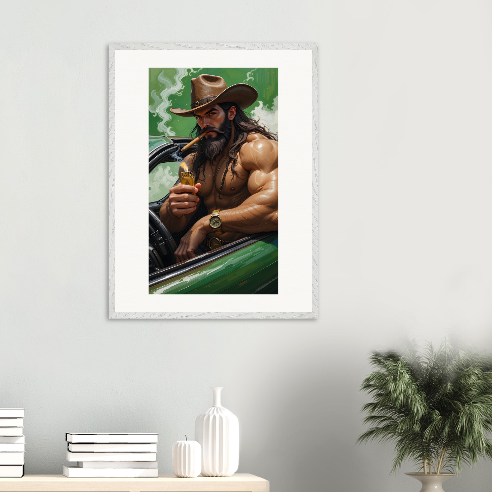 cd0a16d3-87f9-4fd9-a2b5-687e1f24c4e4