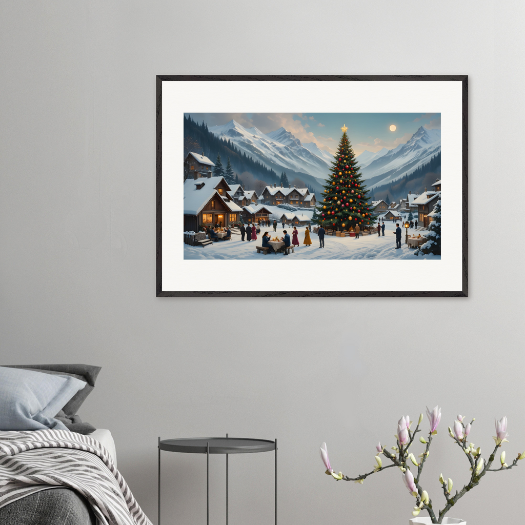 cd38ac04-dbb5-45fd-93e3-3d9aadd73e65