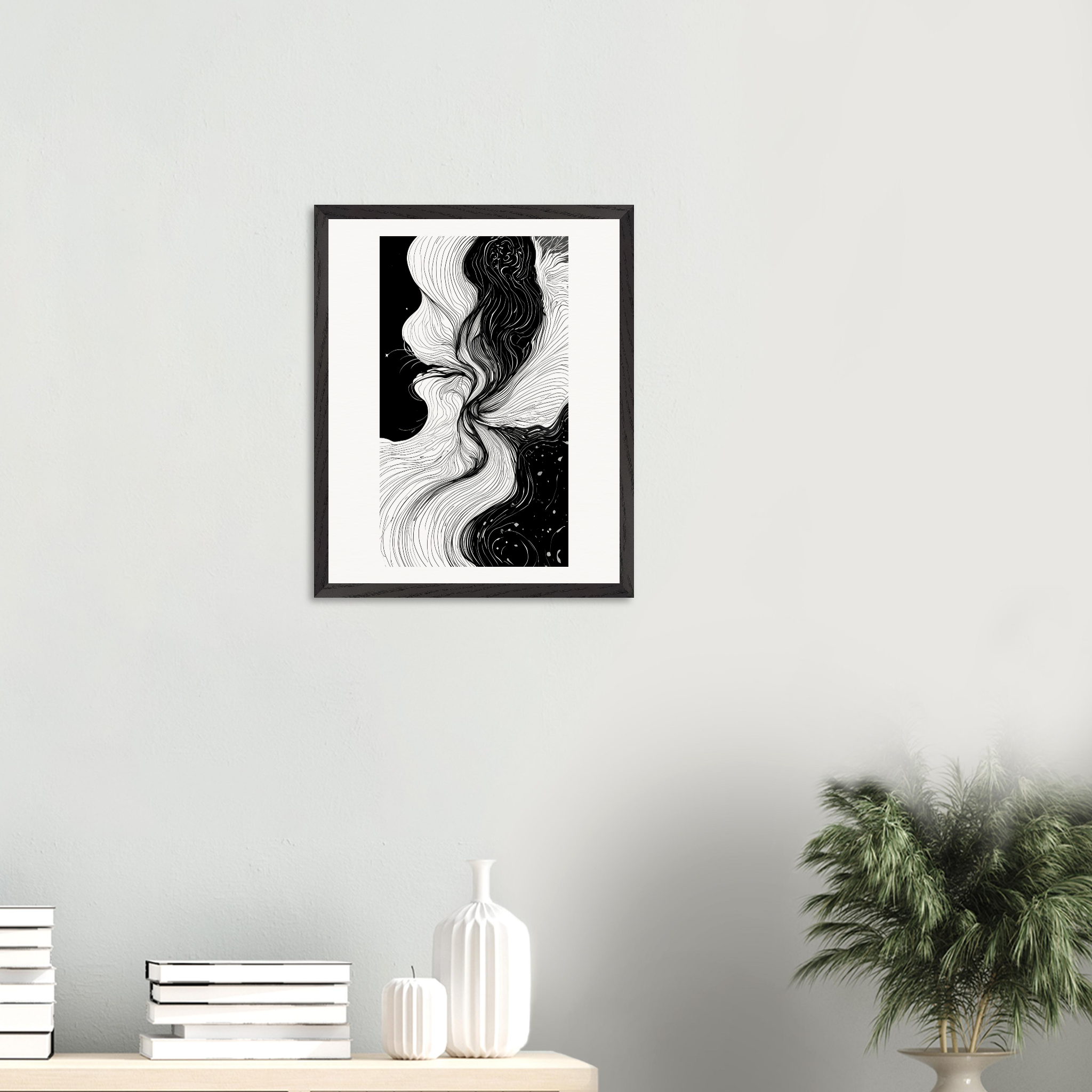 cd4433d1-5127-4721-84c6-40d7e9049e1b