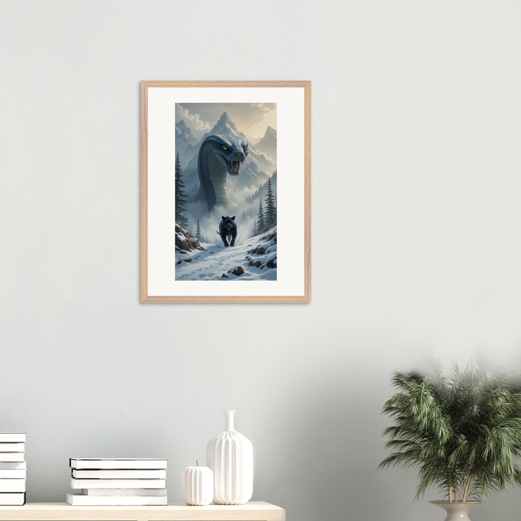 cd665db1-e057-4e40-8141-65f46bf57001