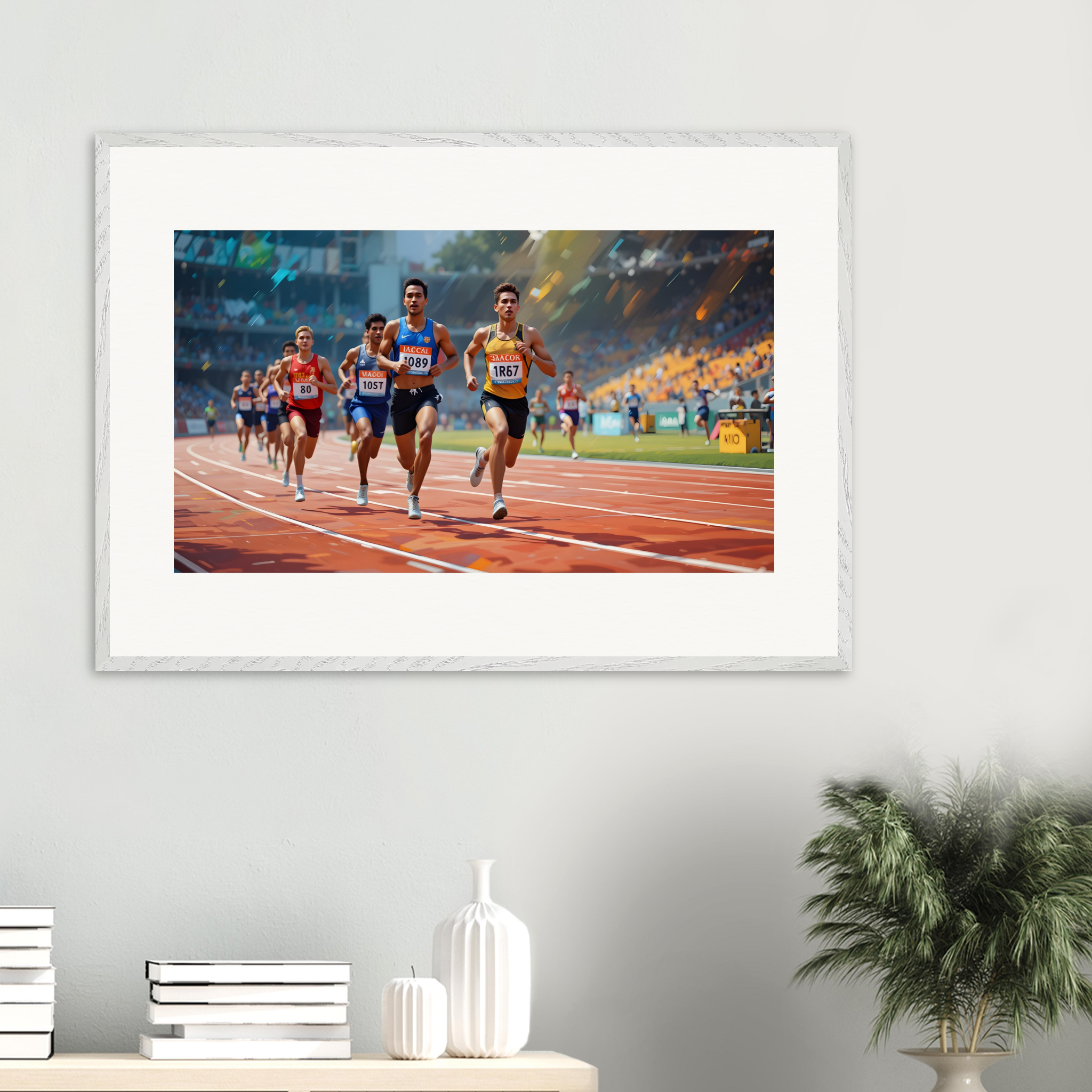 cd9928c0-ca50-4d24-b146-8e89616d7f9c