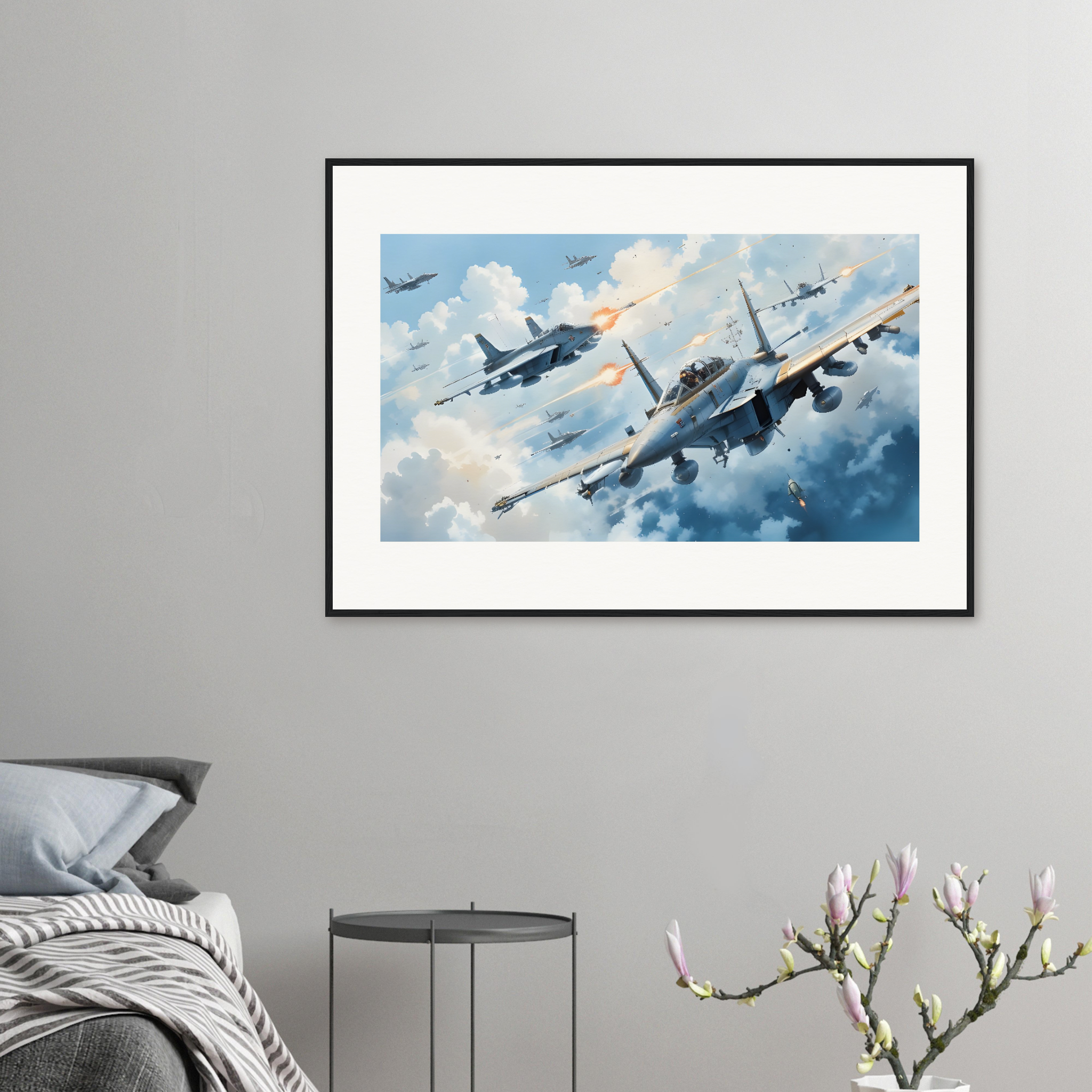 cda410bf-fc1b-48b7-9a0f-268ee419313d