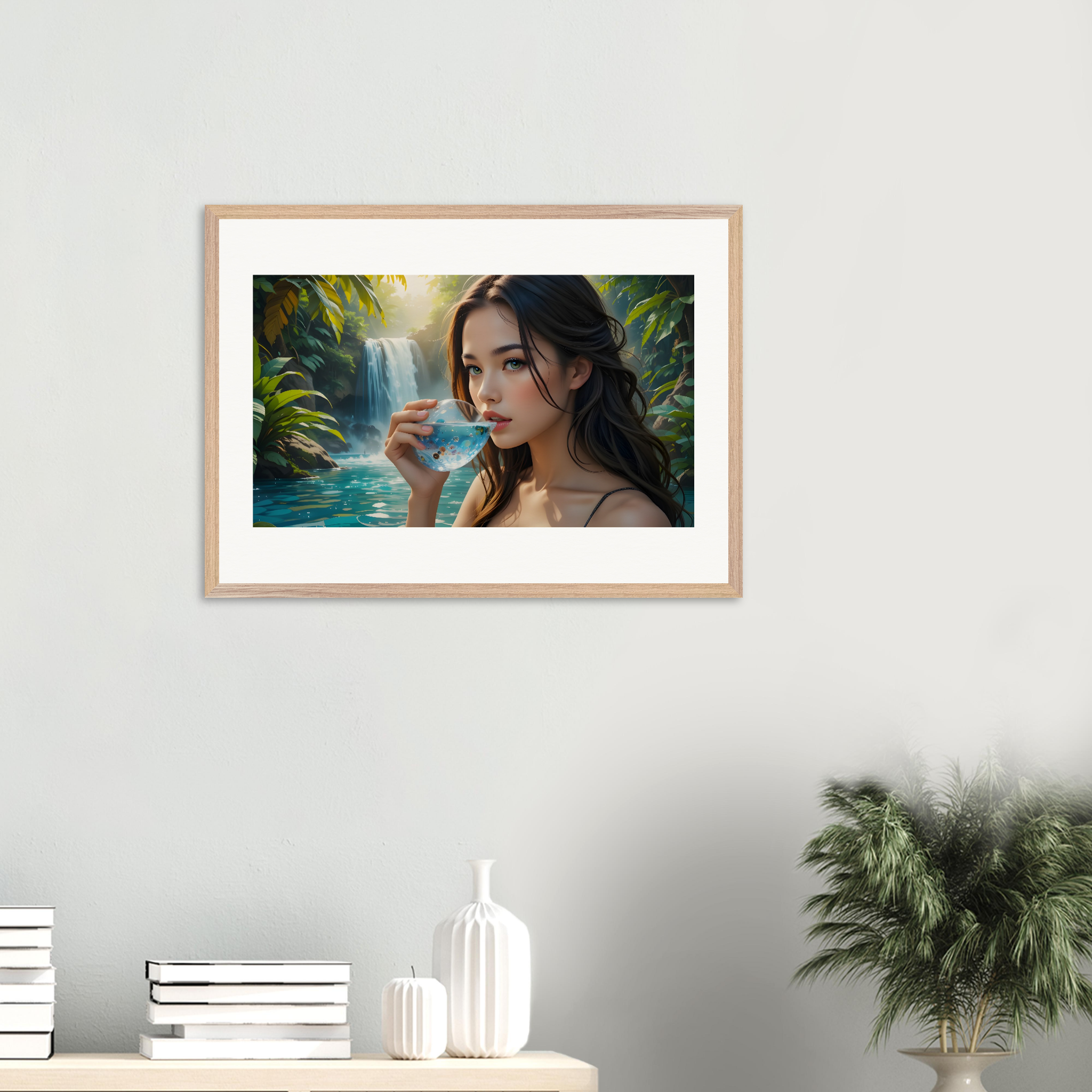 cdb51992-6f4a-4438-82be-47e9c0246981