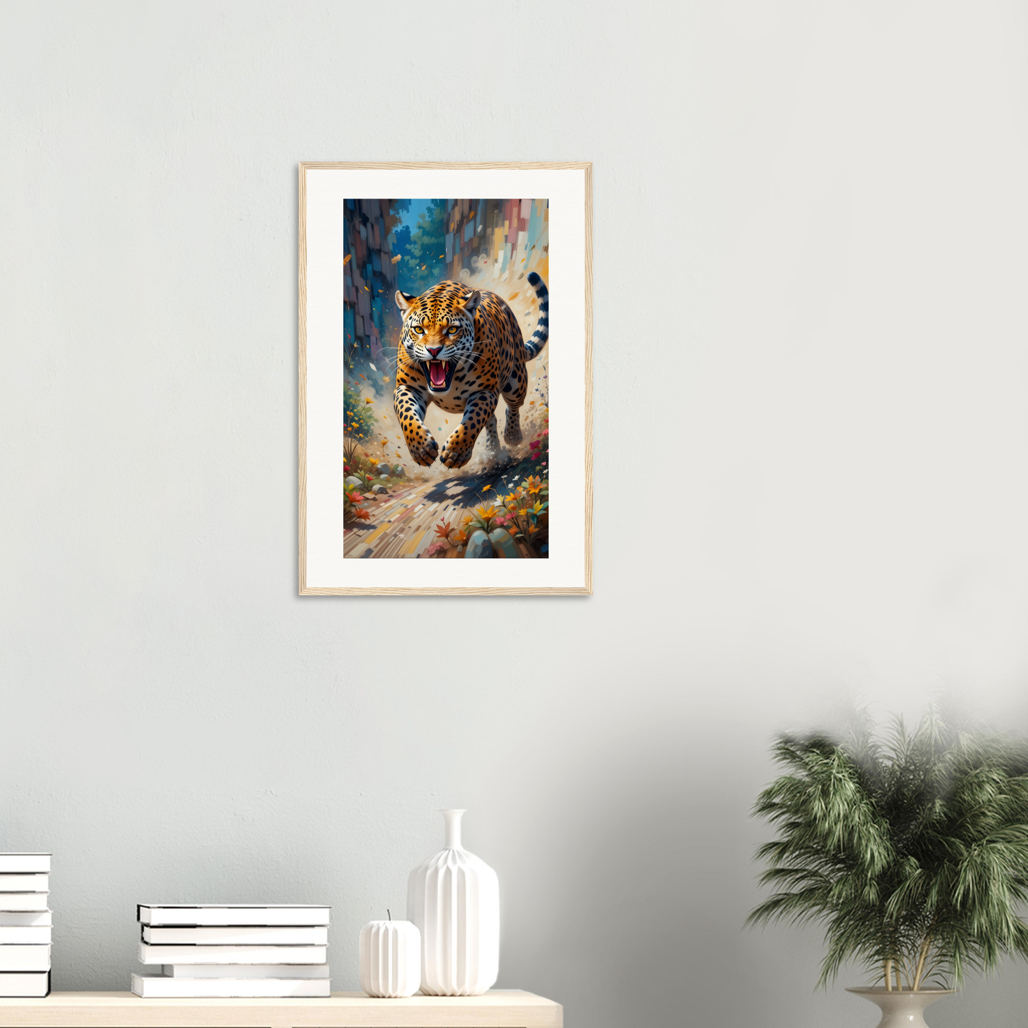 cdc5072e-b9e7-4dae-b1cd-776e3e1e854f