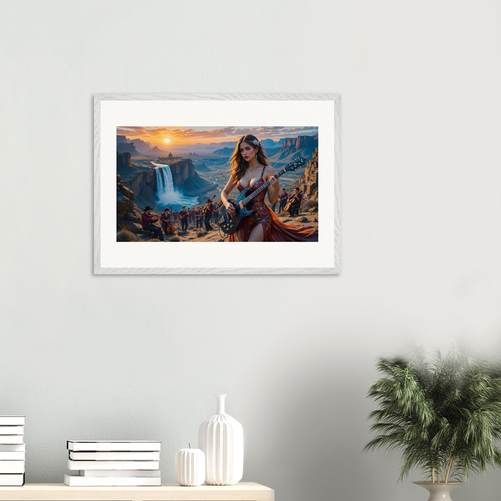 cdc55f9e-ff5e-4c78-862f-ab8b4ce93de4