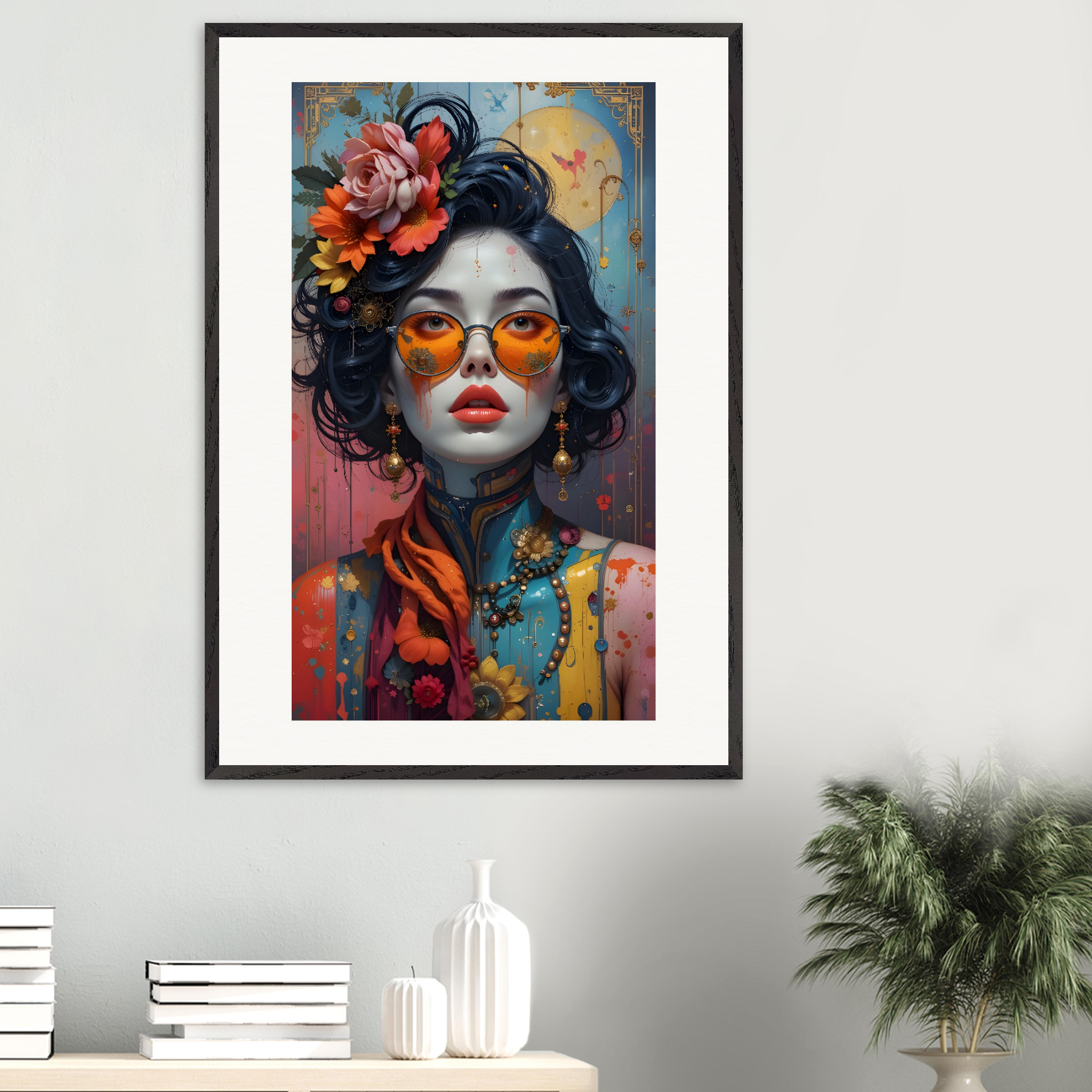 cdd85f6f-21aa-4b90-880d-30ce7541b2dd