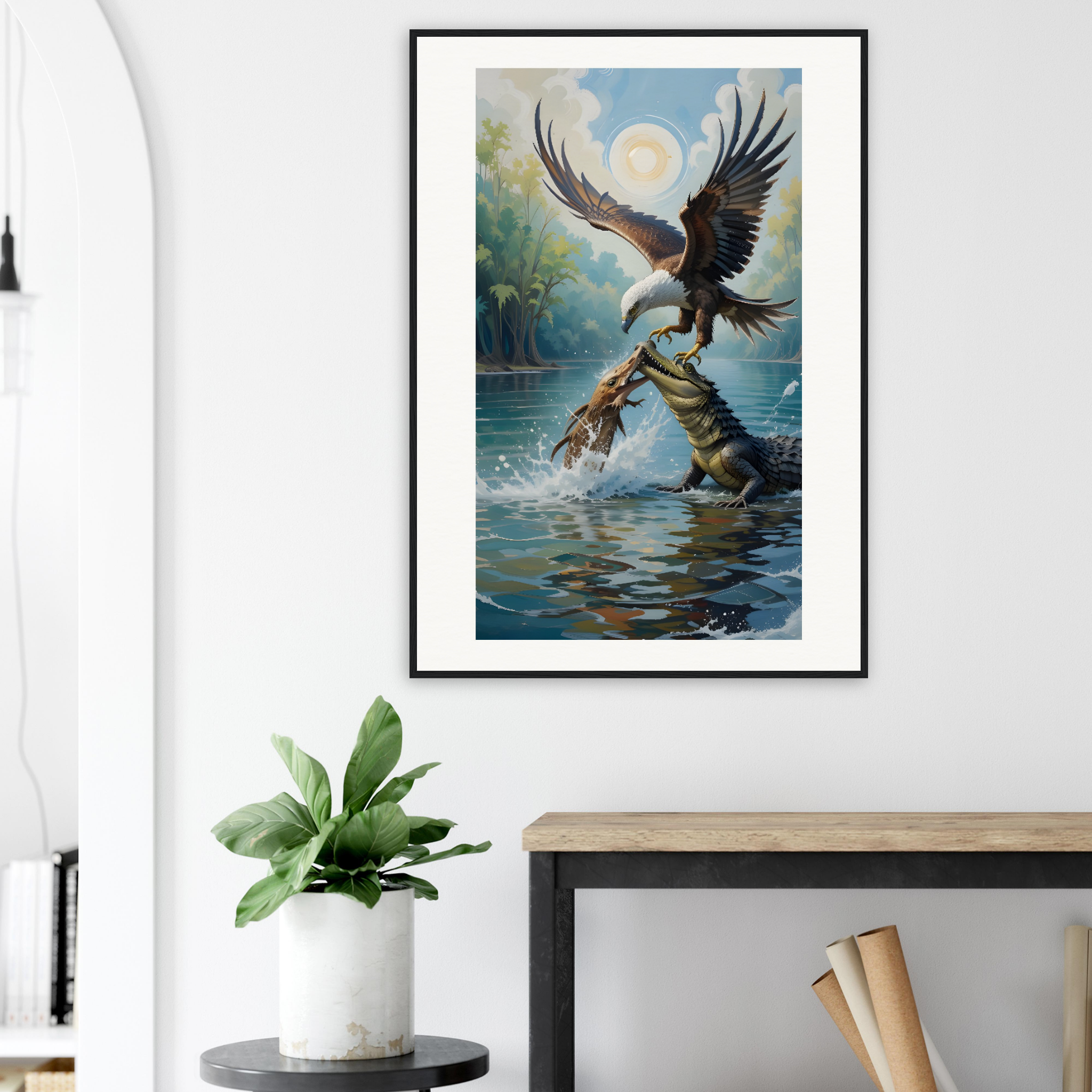 cdf0867f-4d55-4376-841e-bc2125c9ee49