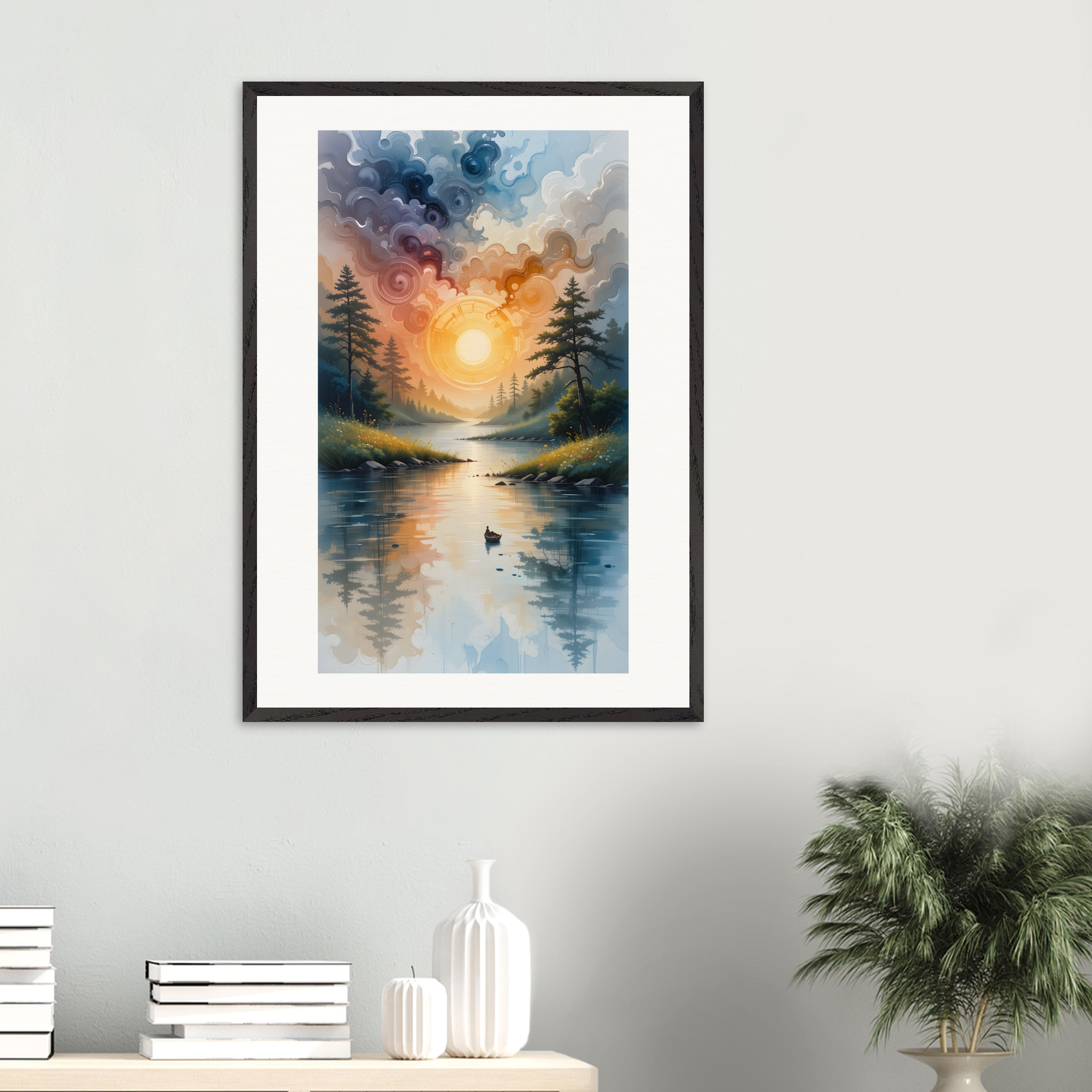 cdf524bd-402c-4fa3-9d45-8642a7738b2d