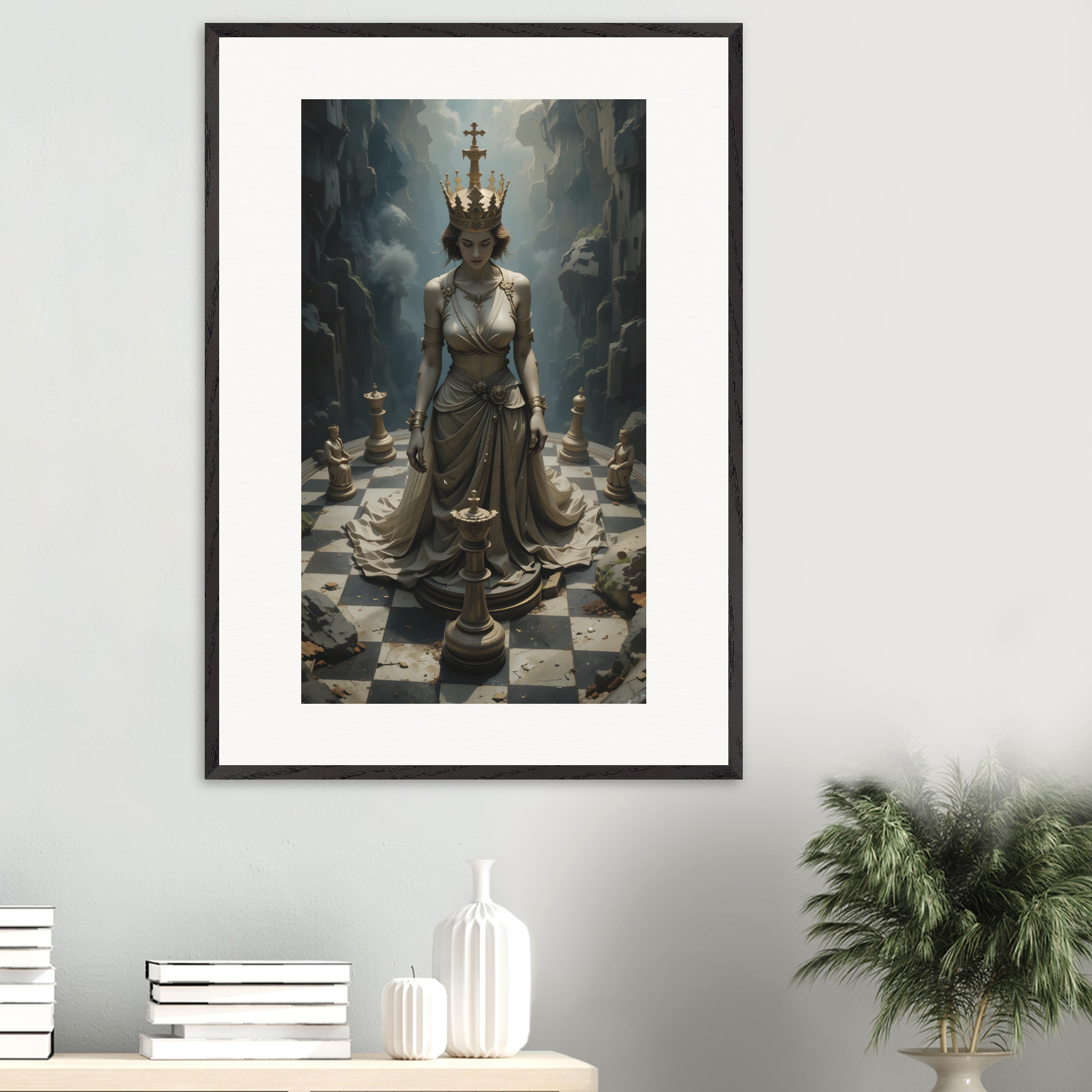 ce192425-042a-40b1-a33c-18e94d48c677