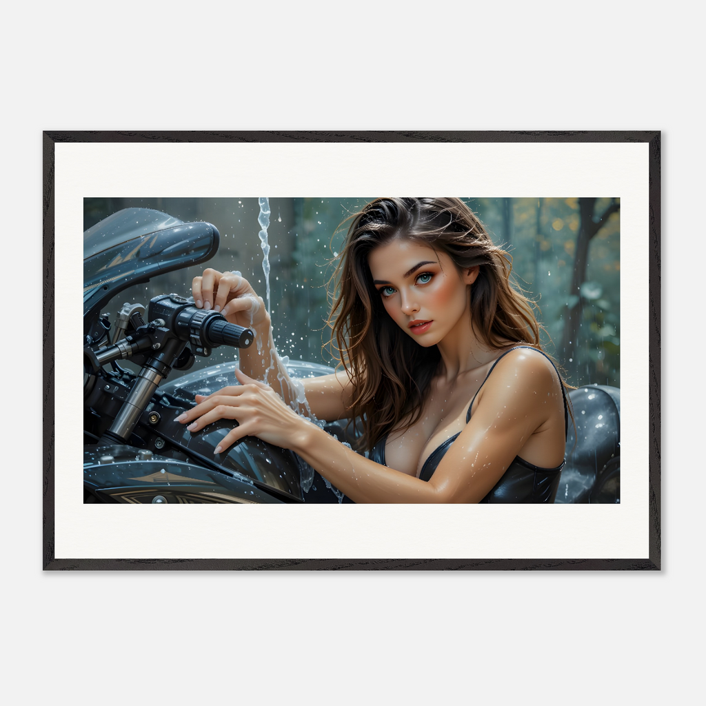 ce28e05c-cdec-4dd1-b8ed-968afb96c499