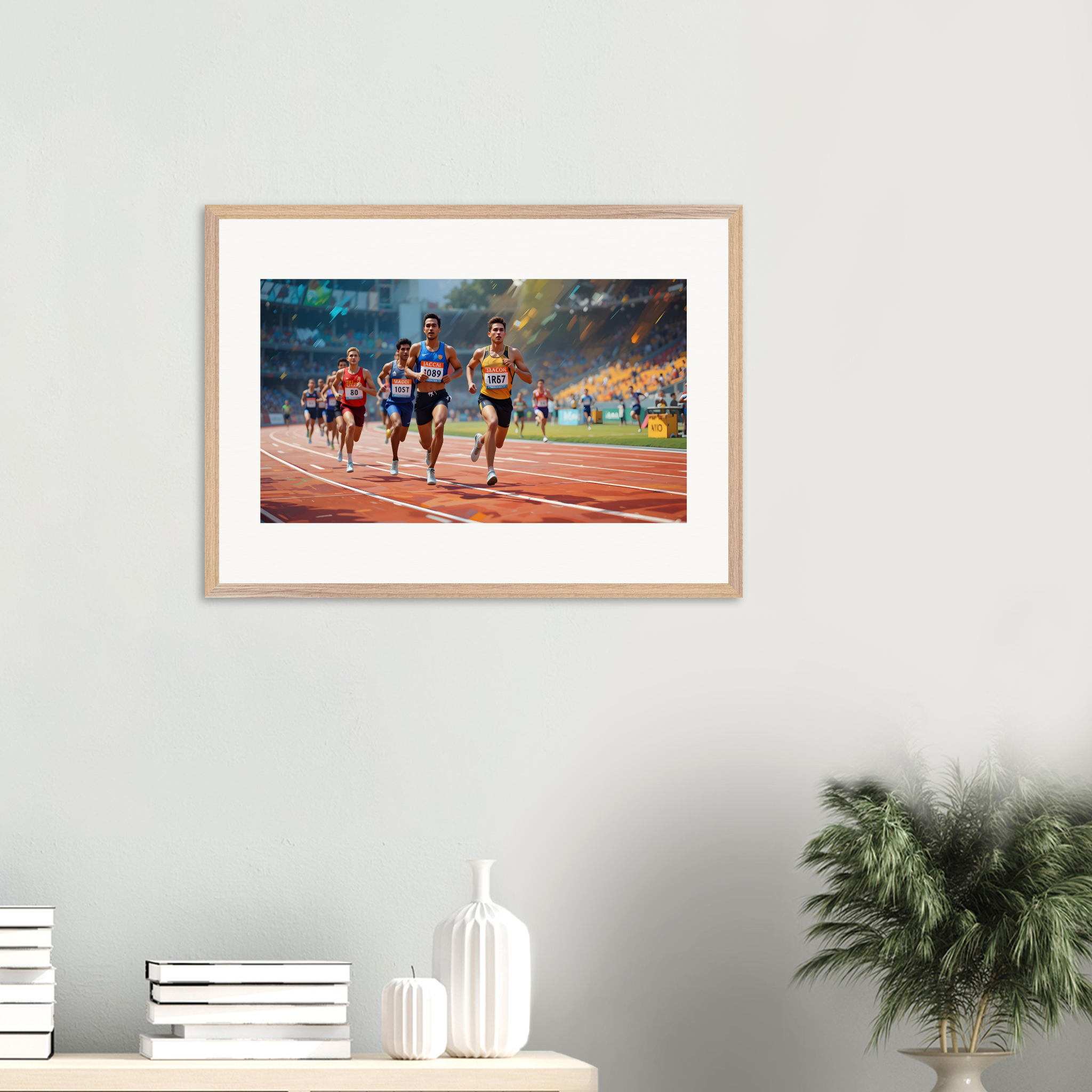 ce3ee80d-c443-41e5-802a-faf2aea92646