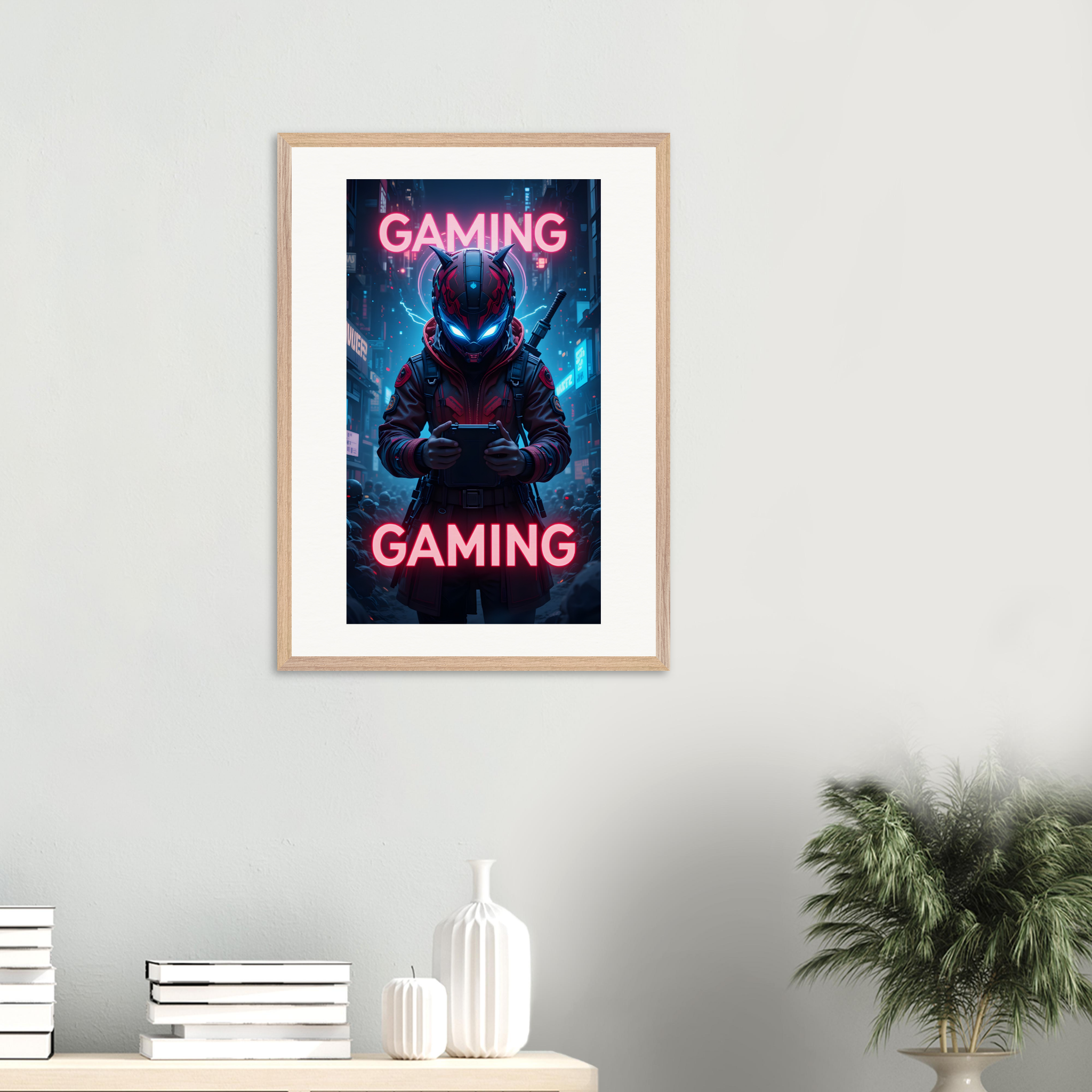 ce3fb0f9-1816-4678-9ccb-76d3ae6ac0f0