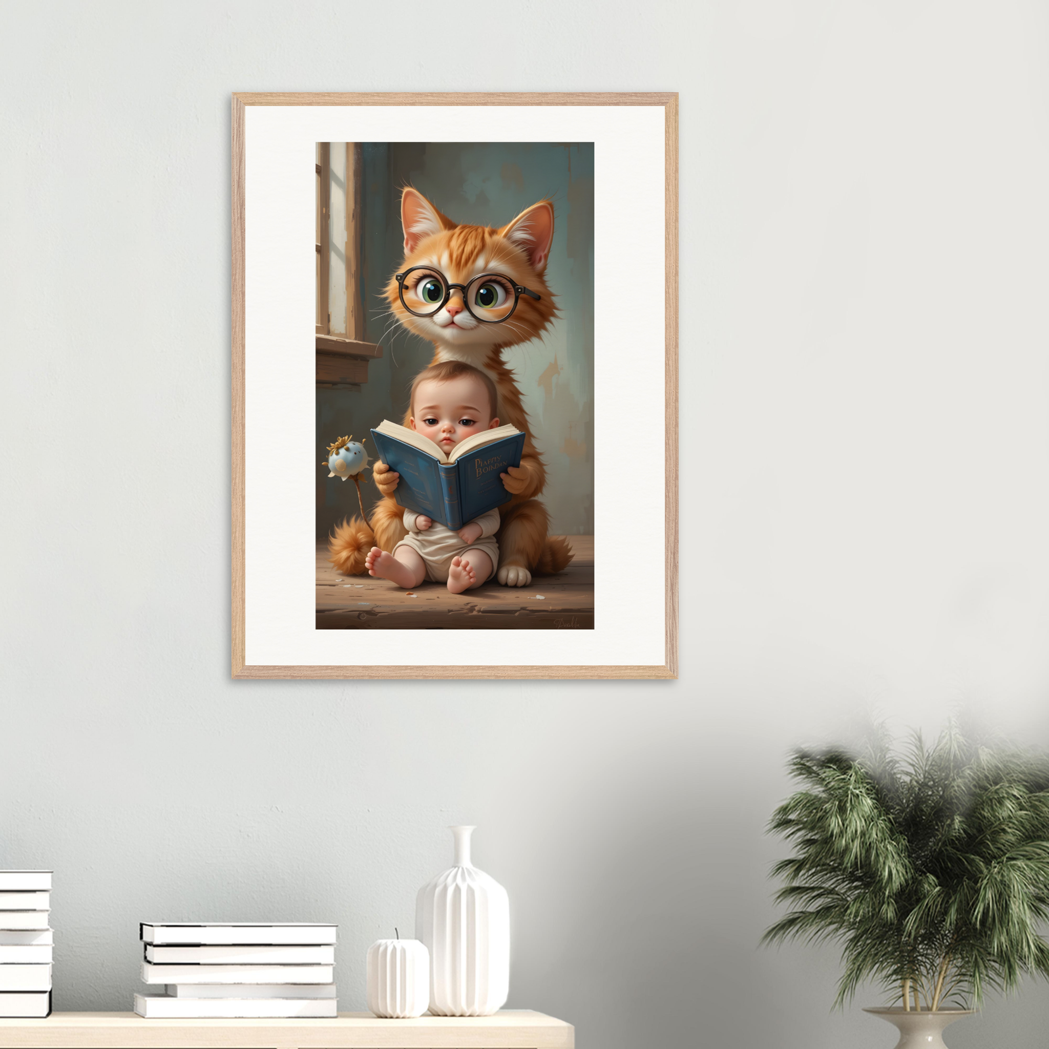 ce5d1e82-cd5f-418a-98f9-90e3962bf0e3