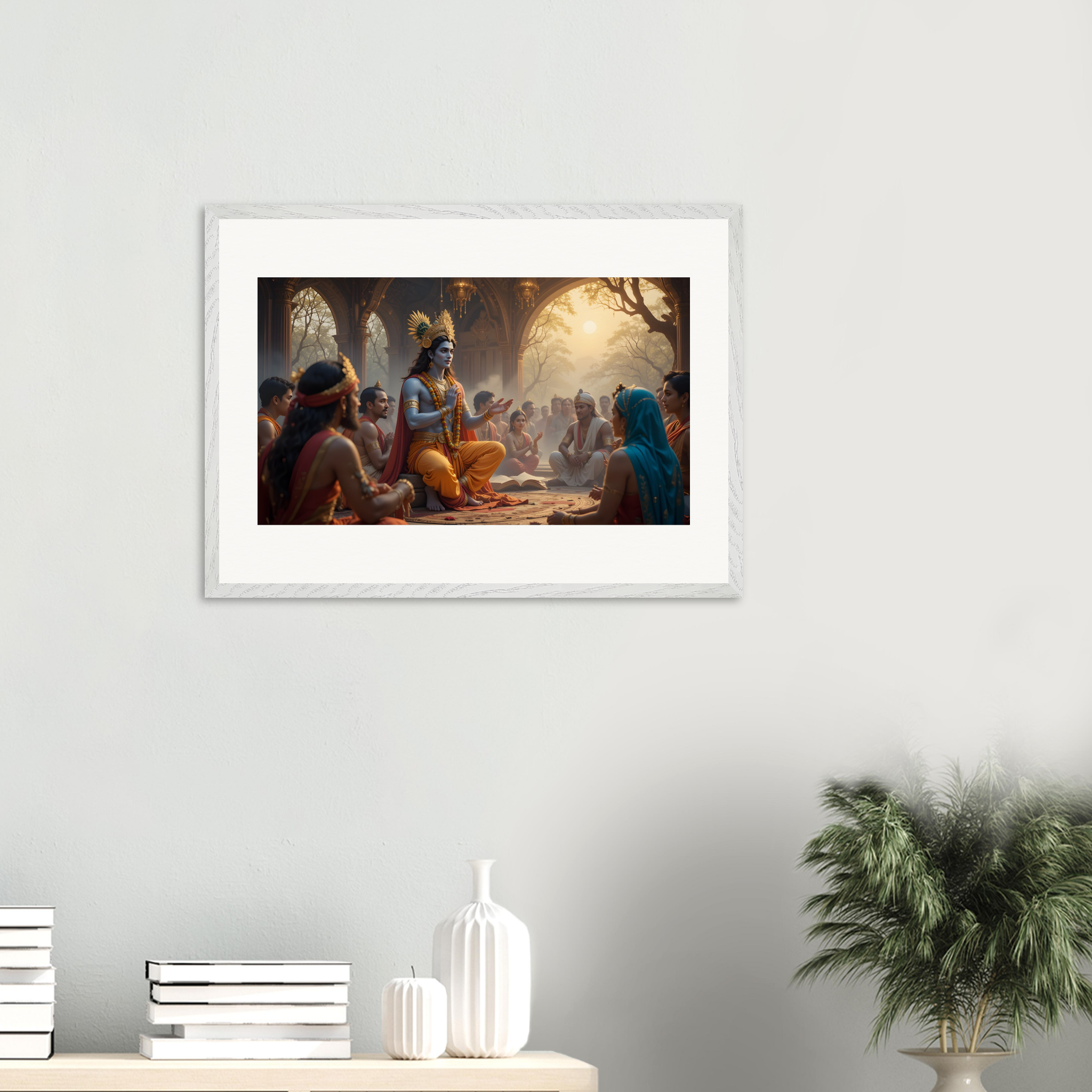 ce62298f-918f-413a-b713-f9d53285e706