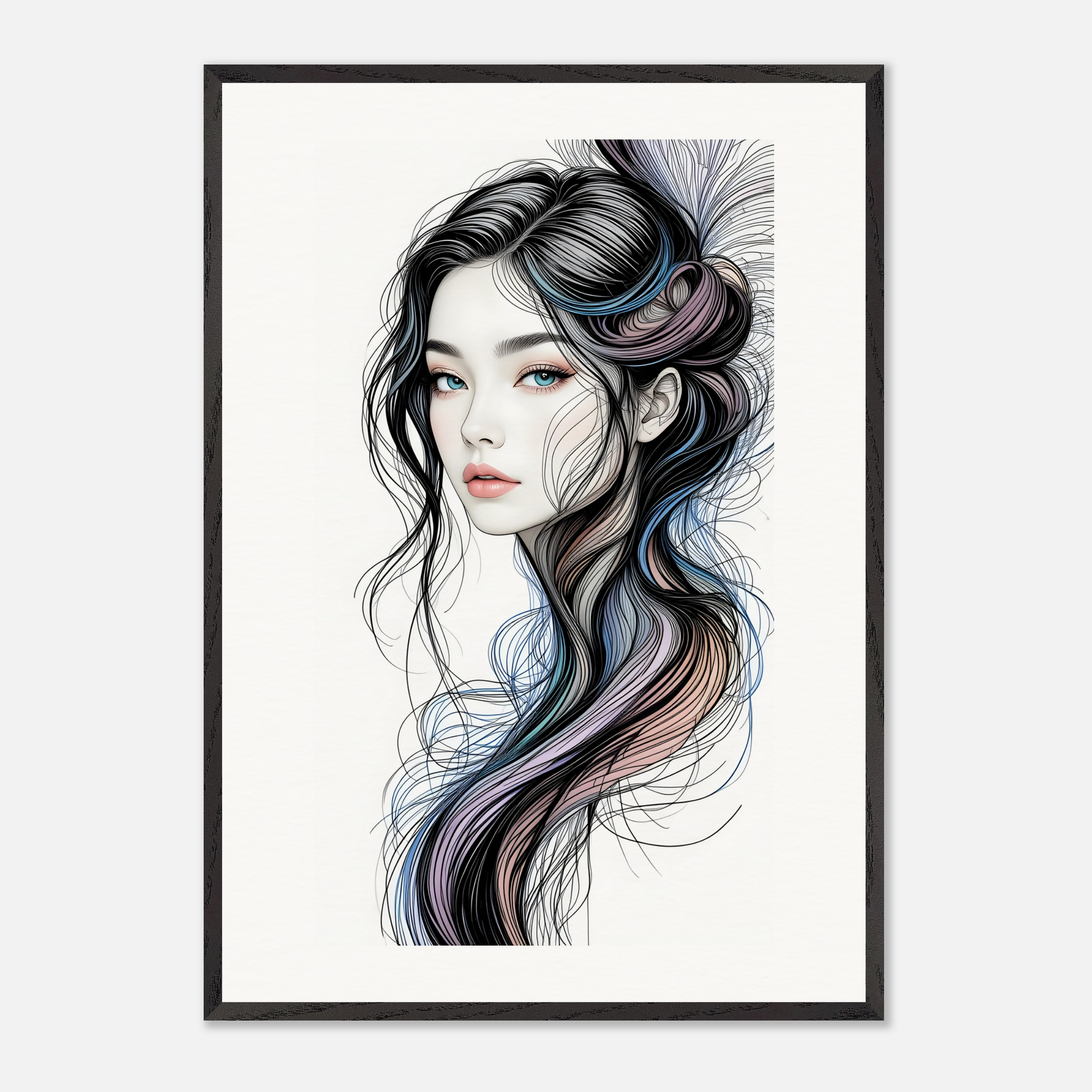 ce7b5eb4-3165-43d7-8757-476d5836e32a