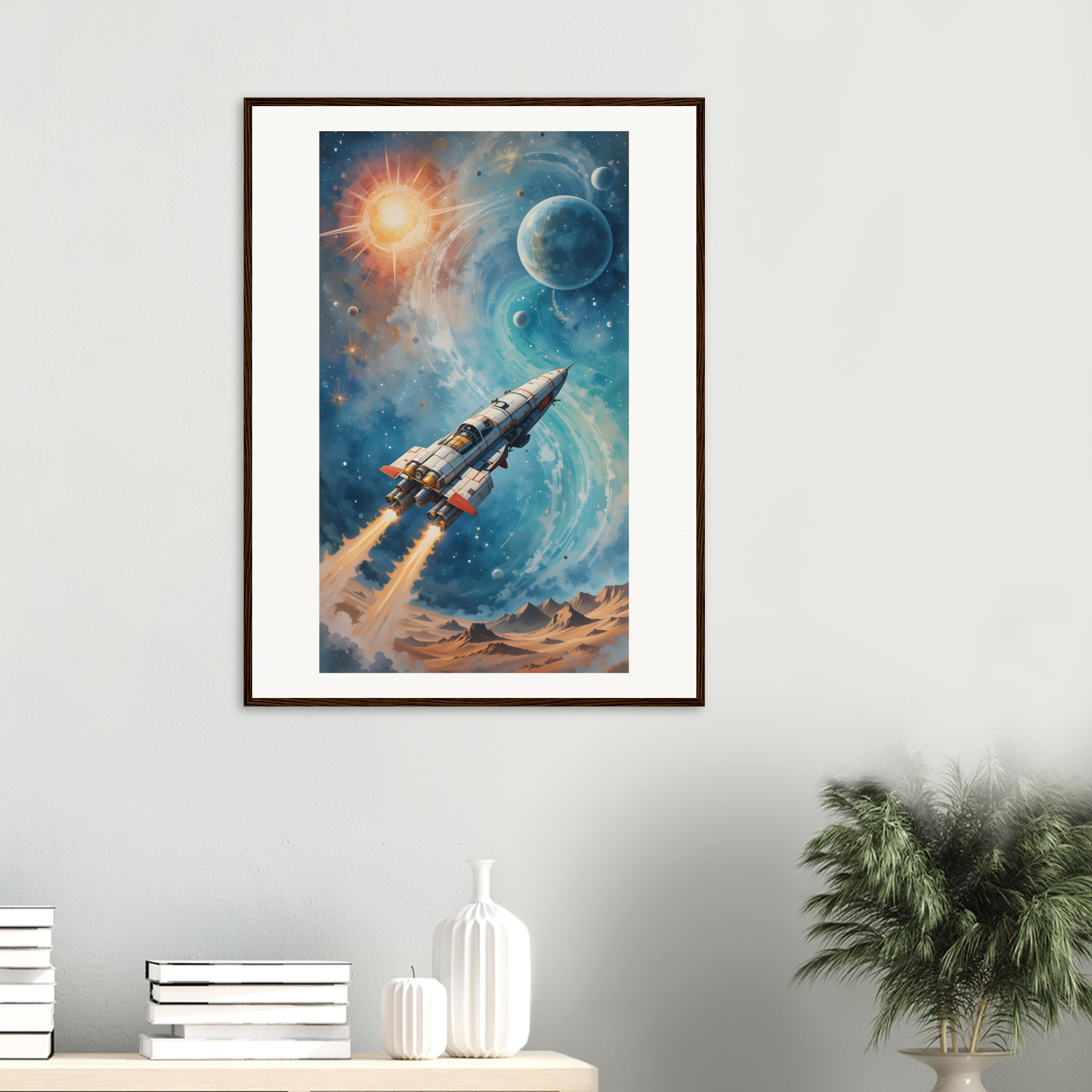 cea06931-0e9b-4e30-91cc-a30bc92b647c