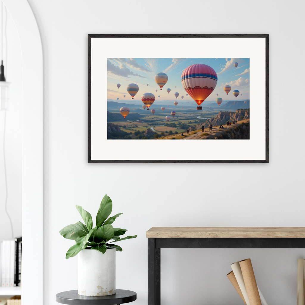 ced7f0e7-5c8d-4275-a850-4af4c8b9742a