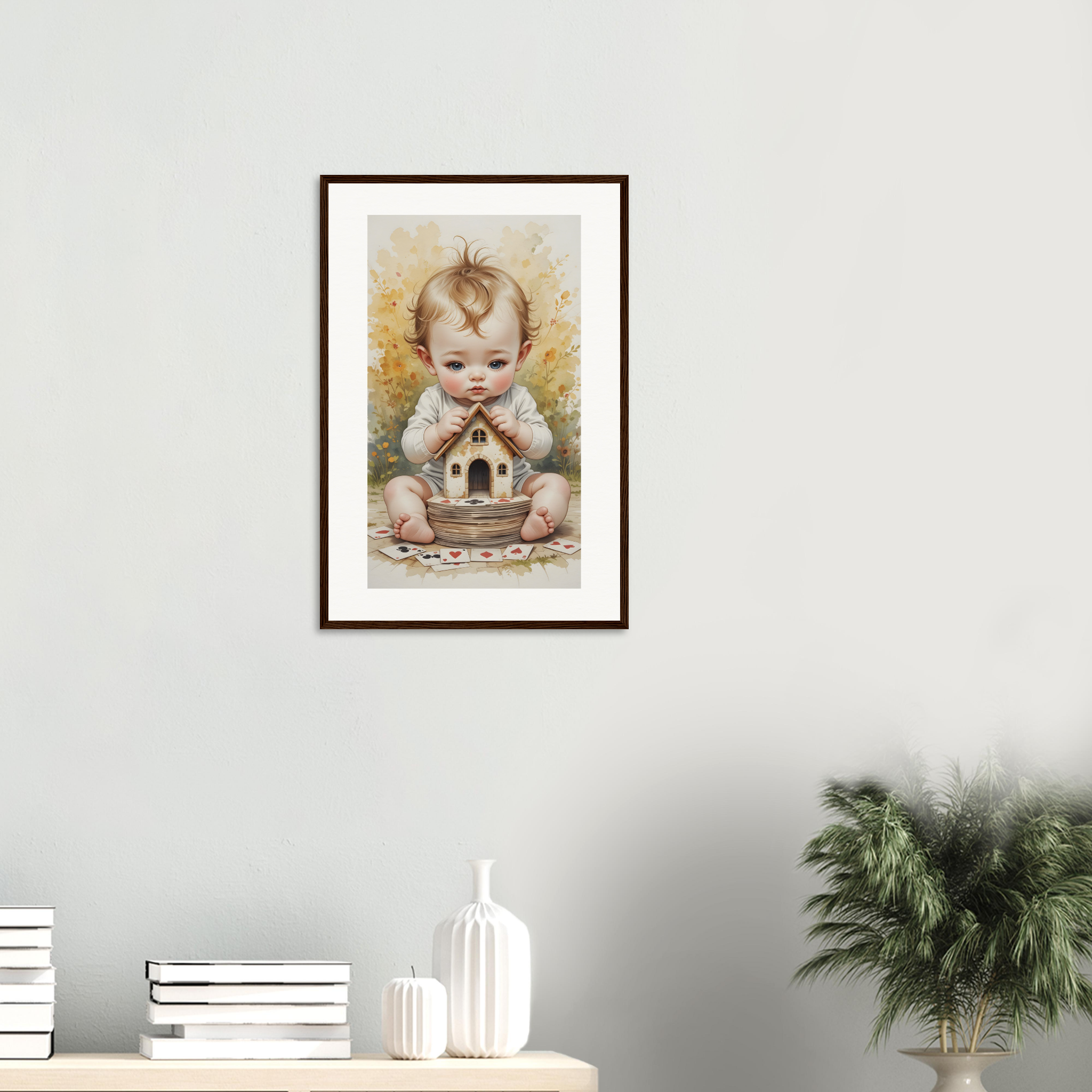 ced8171c-ee02-4443-b2a6-55c4e31e7f15