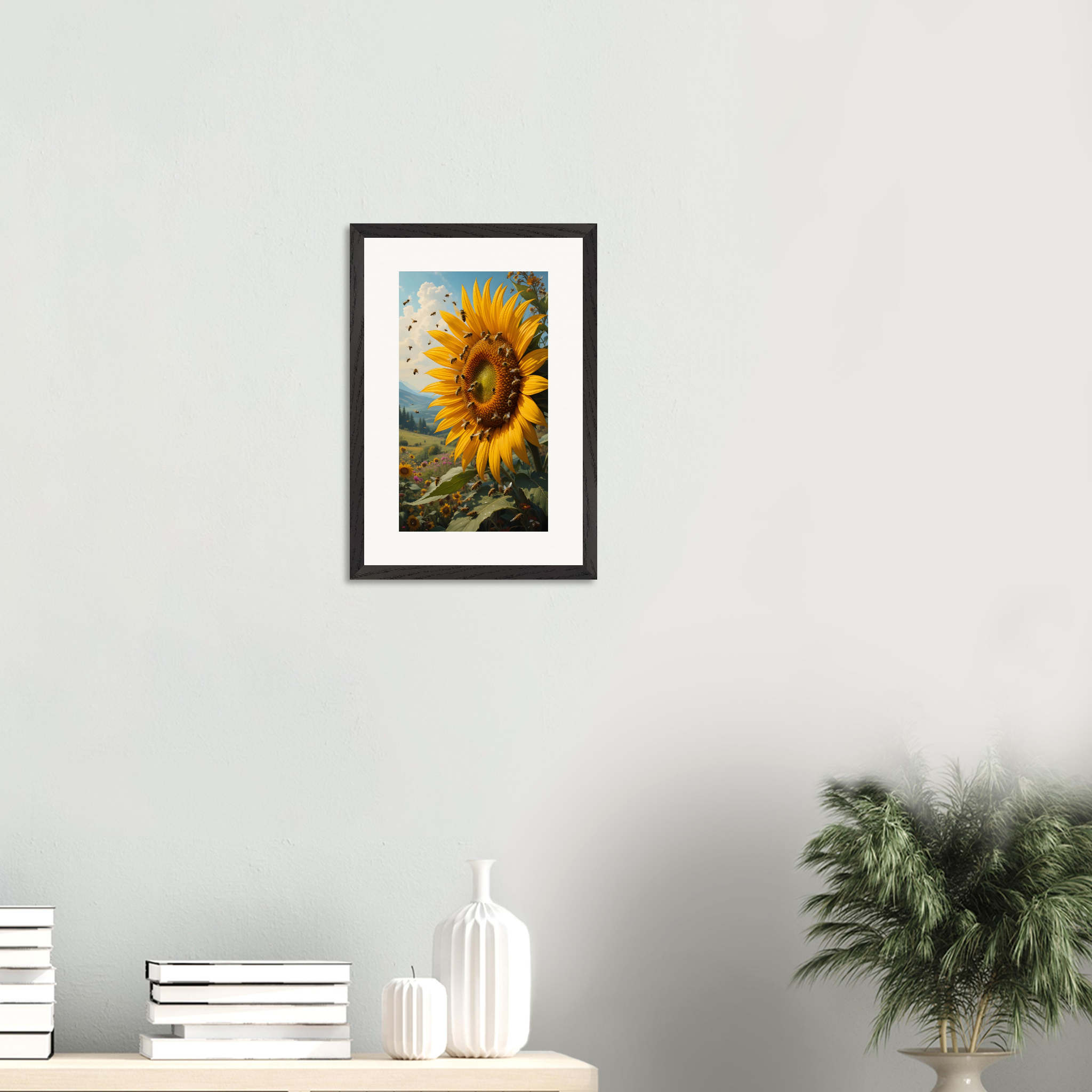 ceec1112-7cf4-4d89-b437-7f1ad2688e92