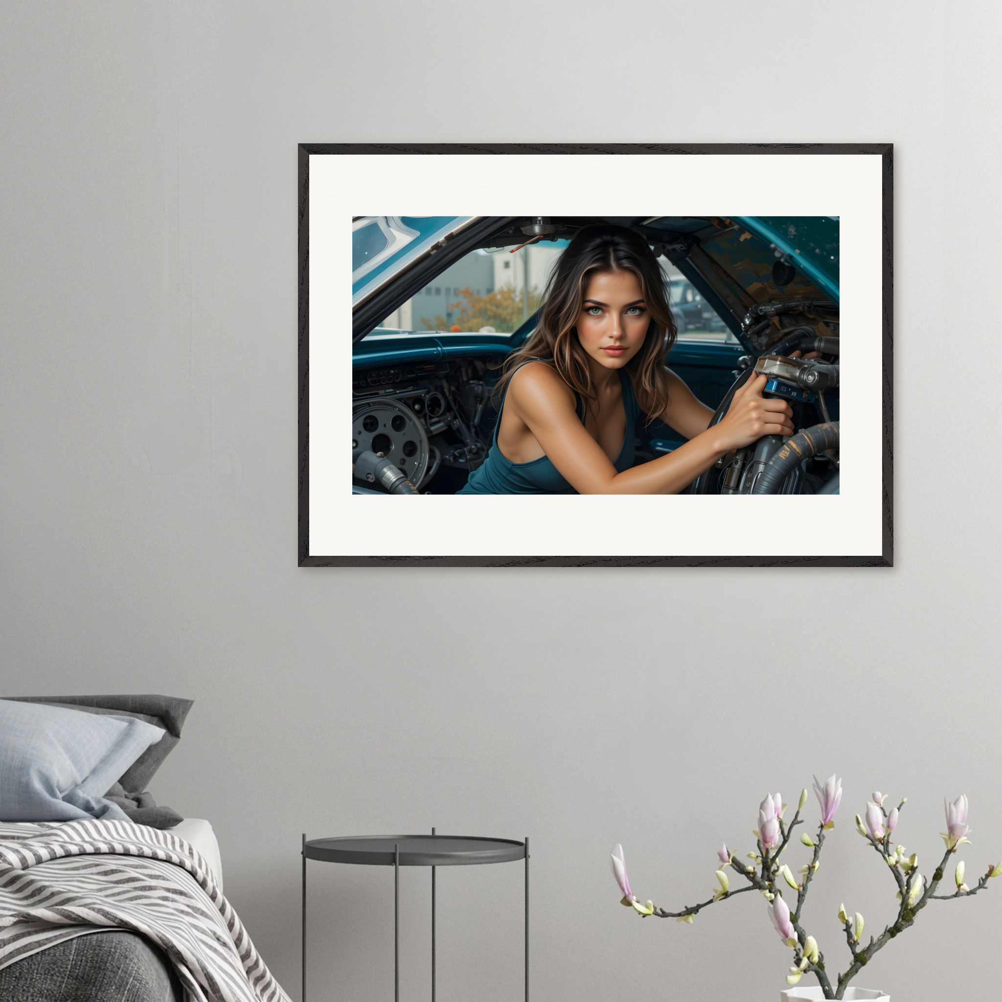 cf0b6e66-989c-42af-87f8-d58be89332f2