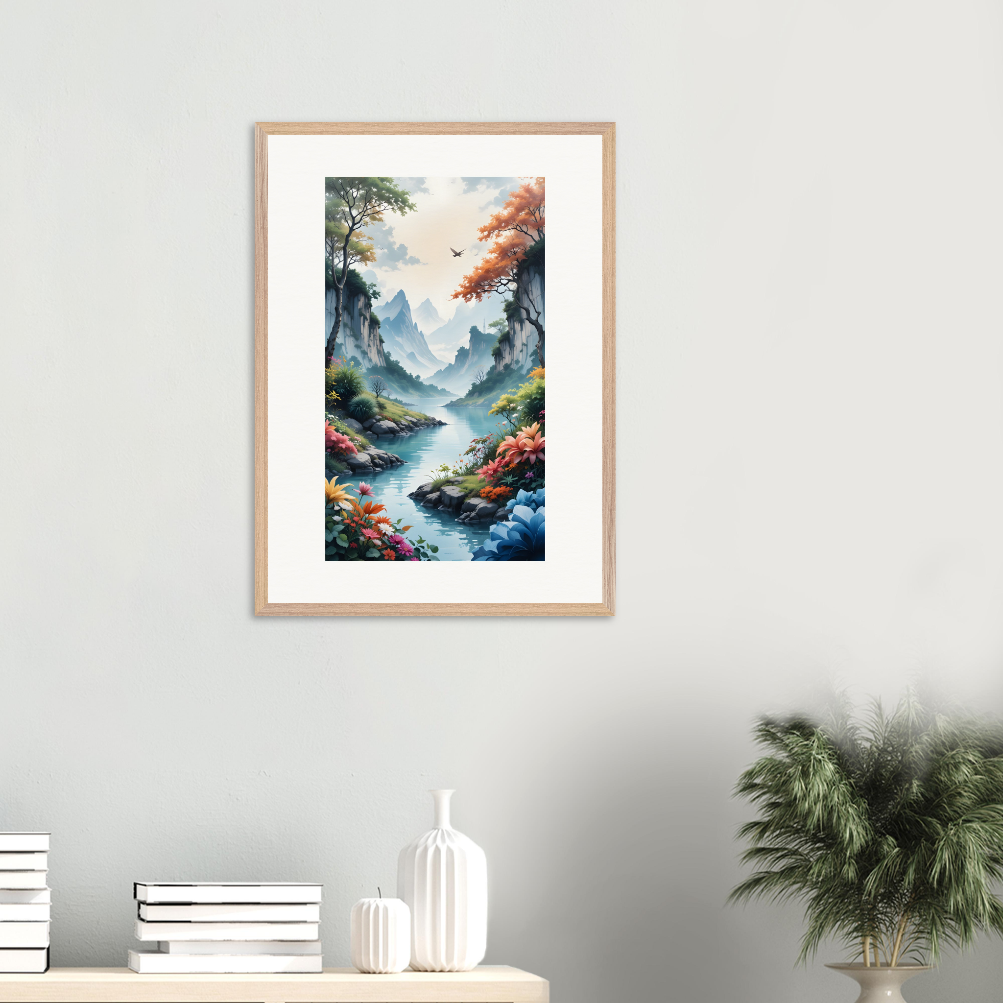 cf11f9ea-015c-45a7-bfa4-961731e25c2c