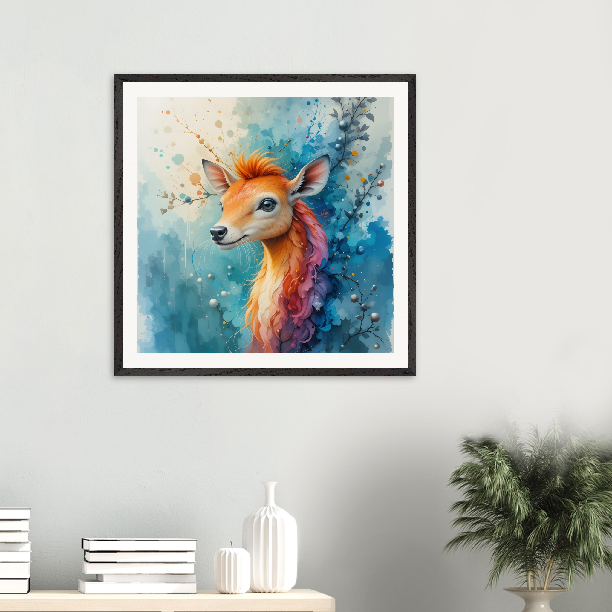 cf26d5bf-5827-4876-8322-20c376318ba2