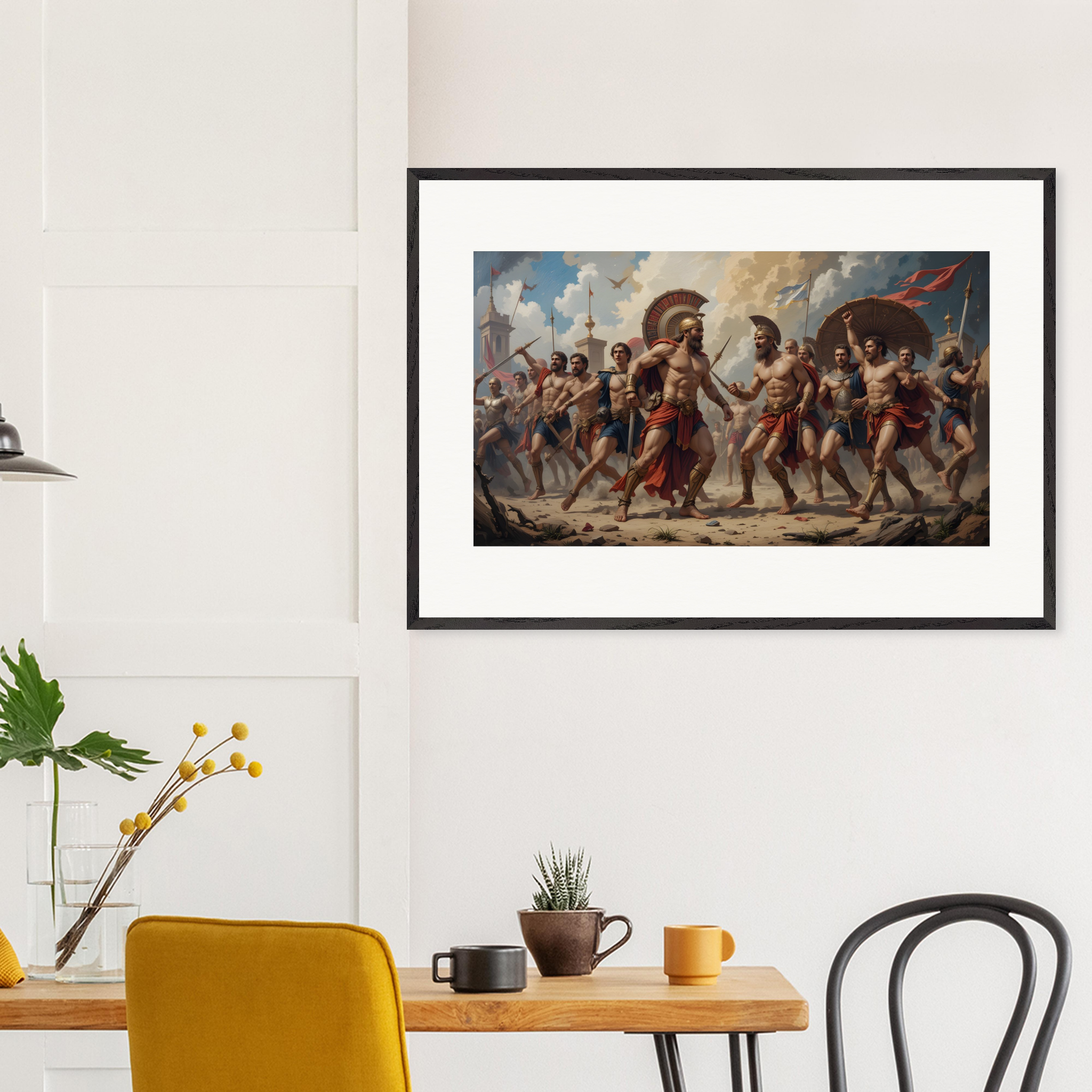 cf4fcf87-1f29-46a8-9f87-11d8781adbaf