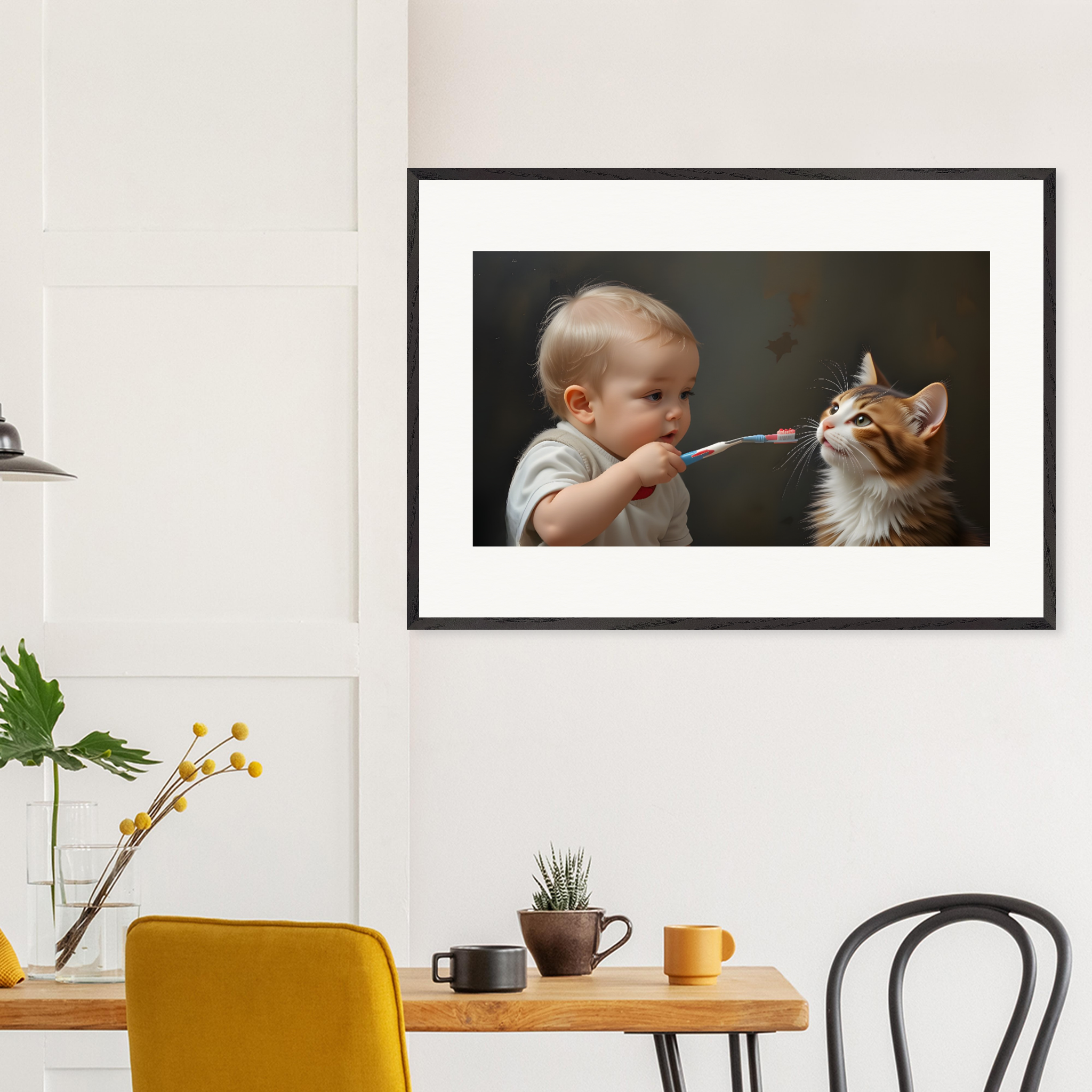 cf723327-0d8d-485f-b70e-bee0430ea8a3