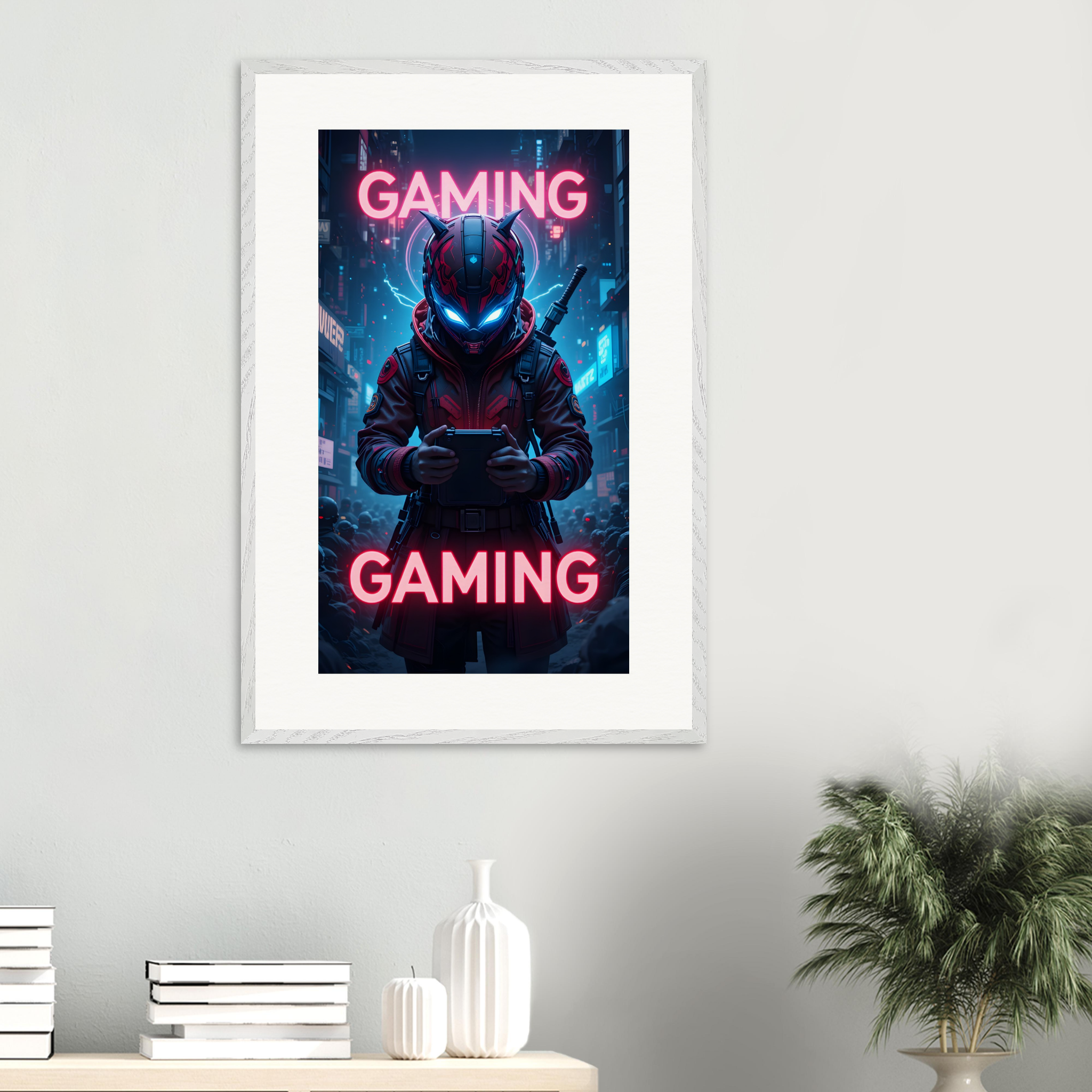 cf84d9cf-8052-4358-8282-c29183ae2e85