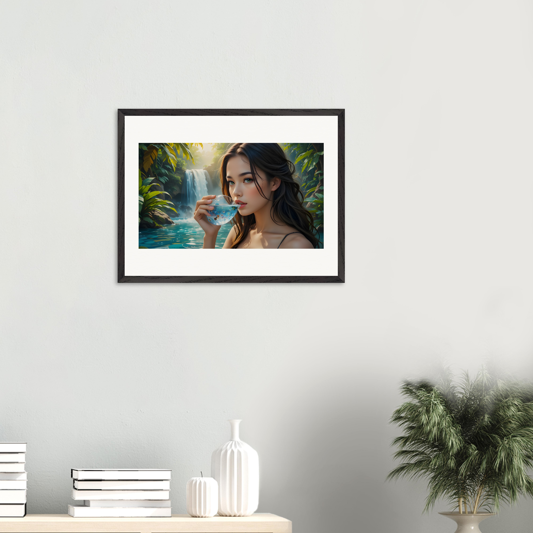 cf85a01b-bd93-42a8-9c6e-2040c3557eb2