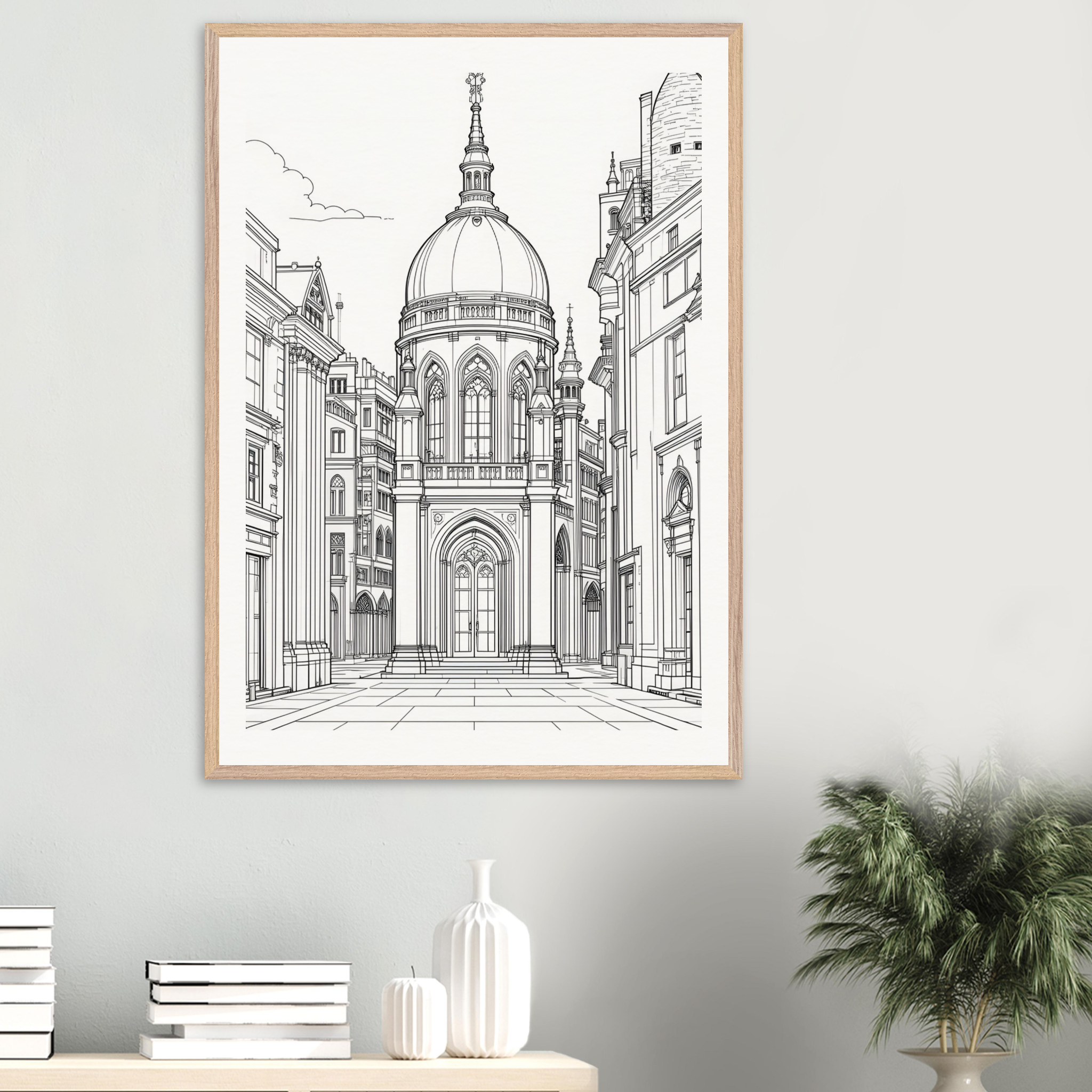 cf8d012a-66d9-4618-862a-70c40f382d47