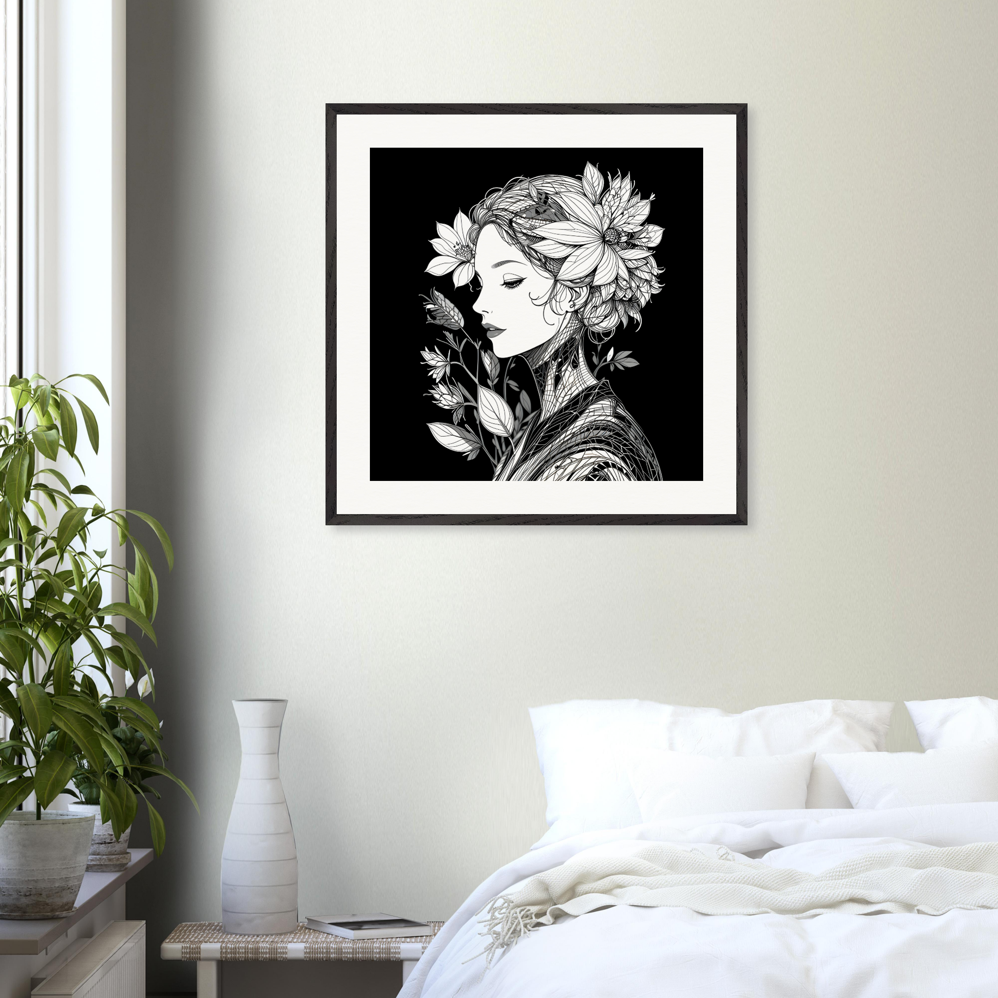 cfa5ddaa-3c5f-4132-b9c1-f5d1c35a6581