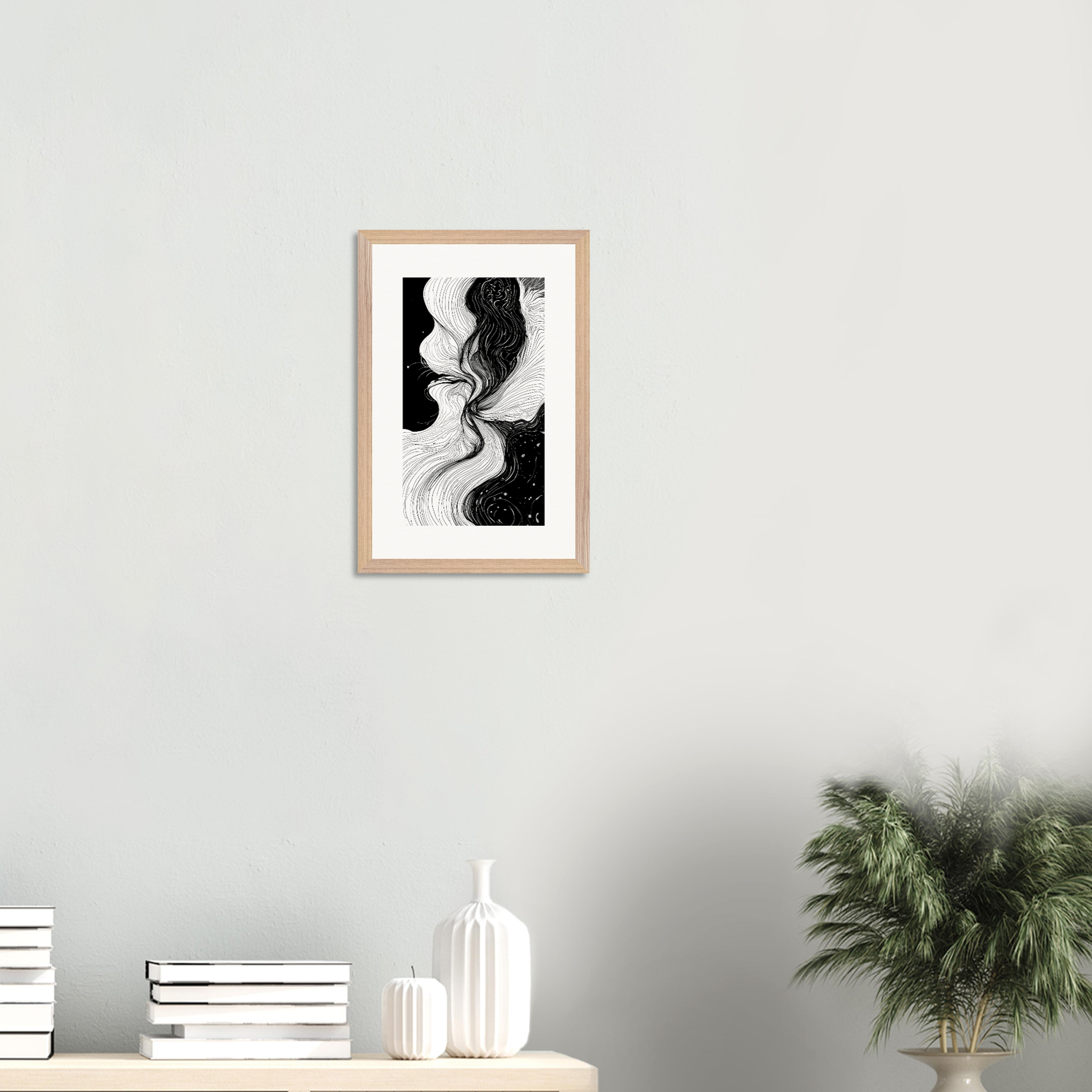 cfb2ba73-898d-4e9b-aa82-2fecd0e1920f