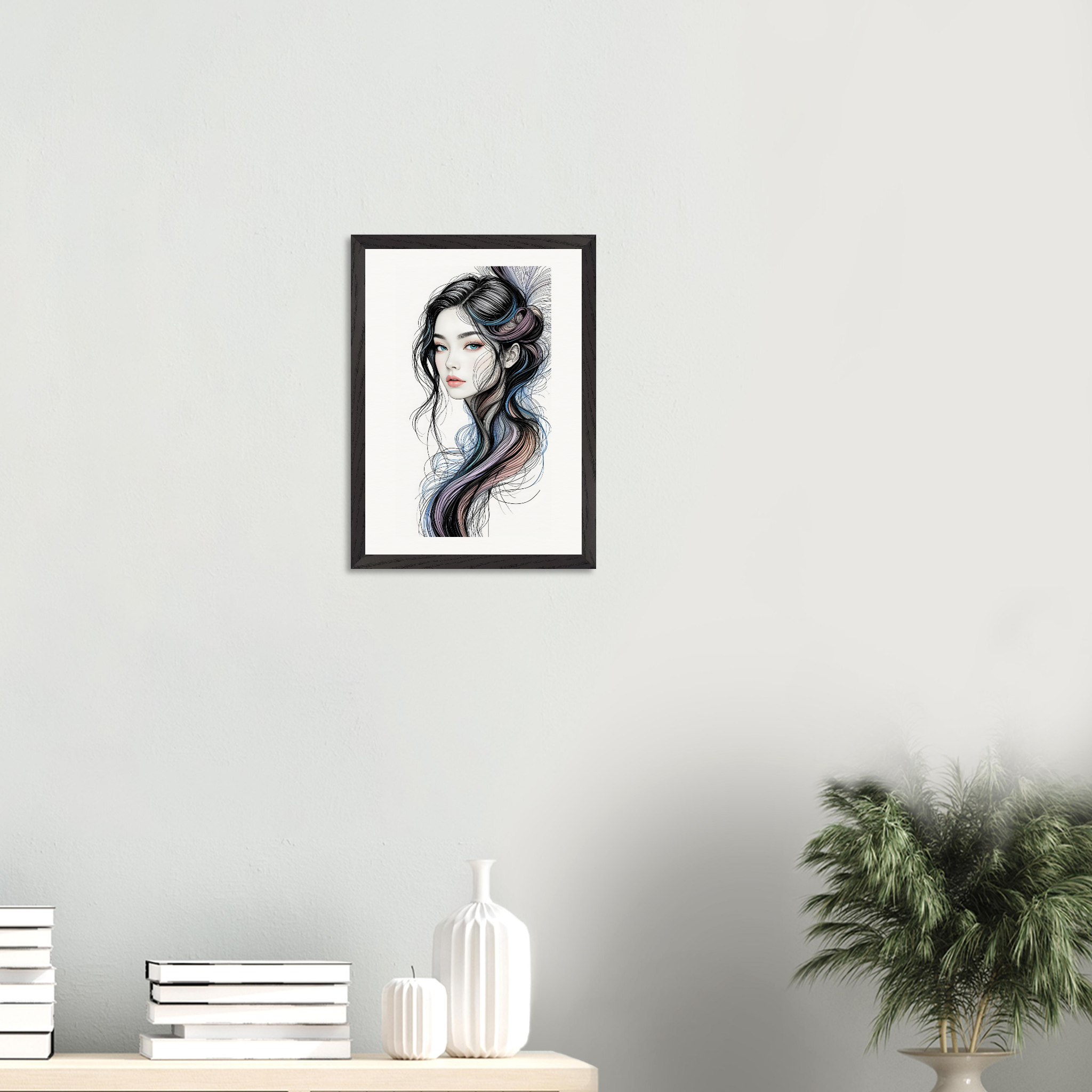 cff5adfa-a8f4-453a-a7d3-b0d96f3d6a4b