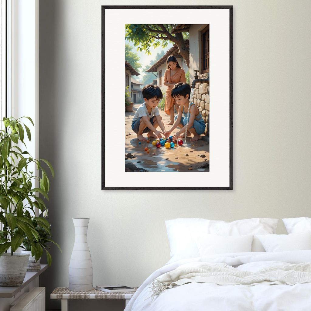 cff6bab1-772e-4563-b932-6b763bb79218