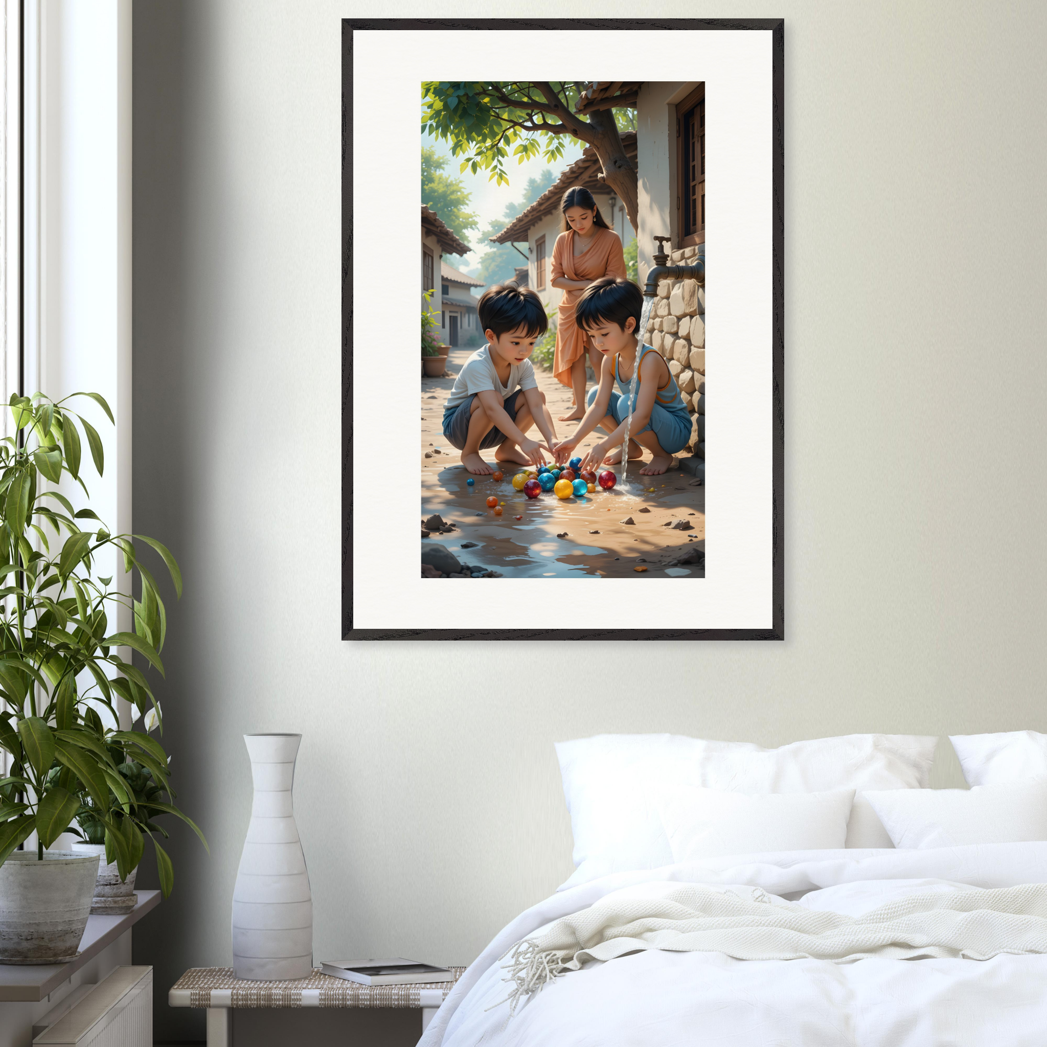 cff6bab1-772e-4563-b932-6b763bb79218