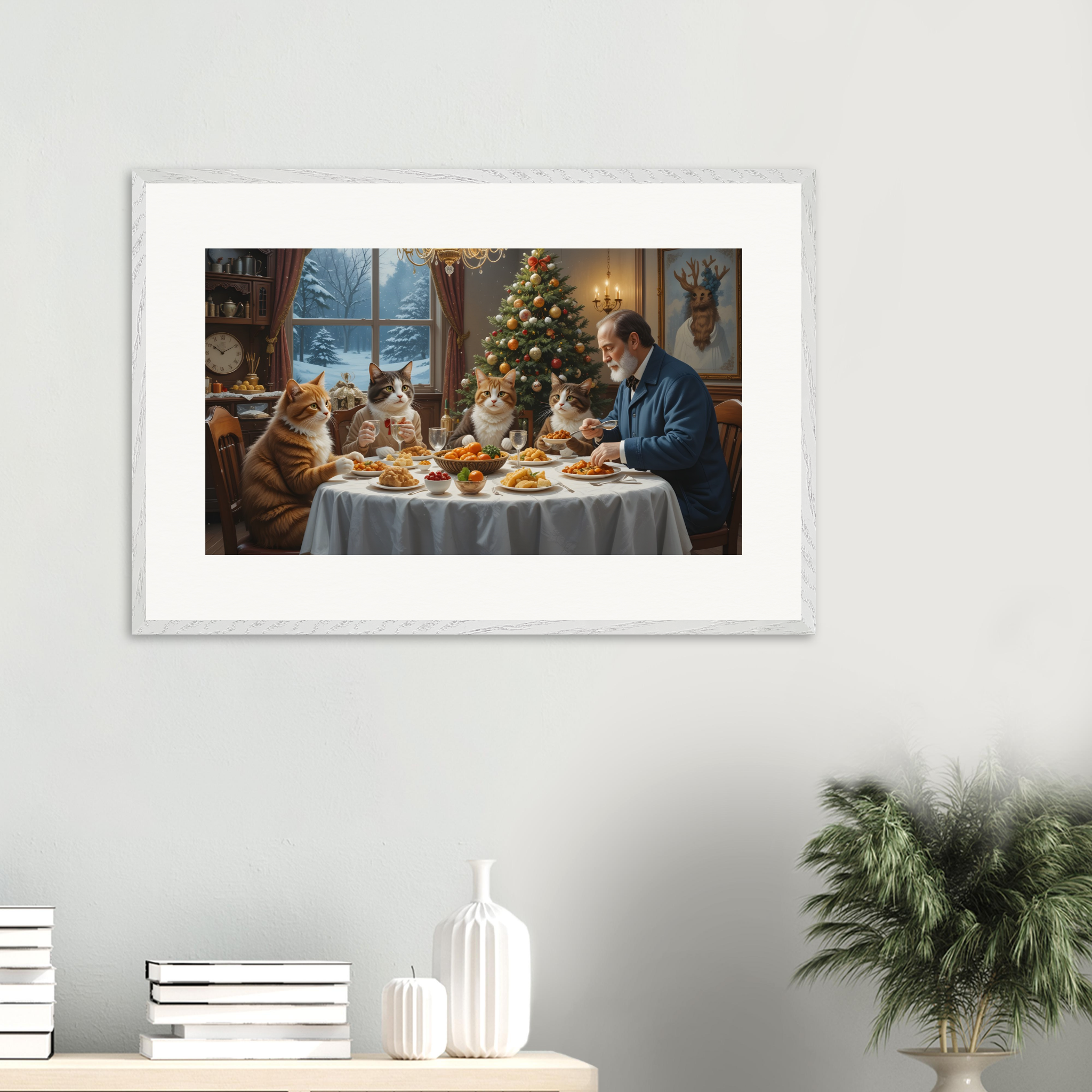 d017807a-eb54-4636-a179-f96a3bf63ea0