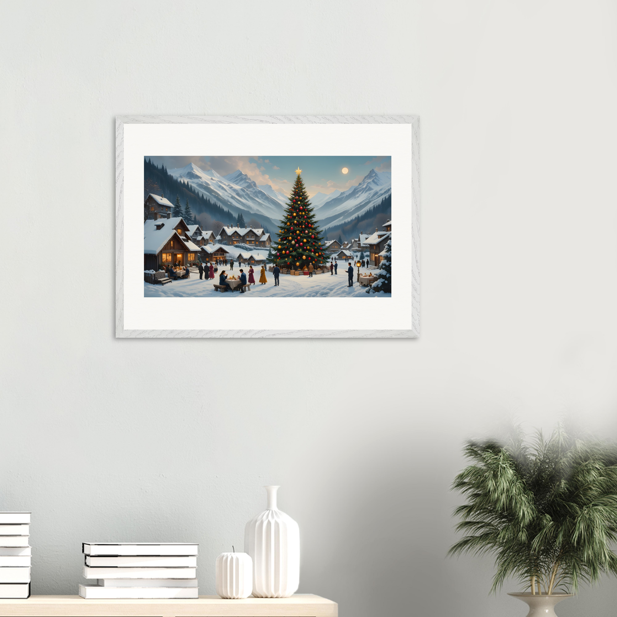 d01da823-3fa1-4414-93e9-3c110ca31eed