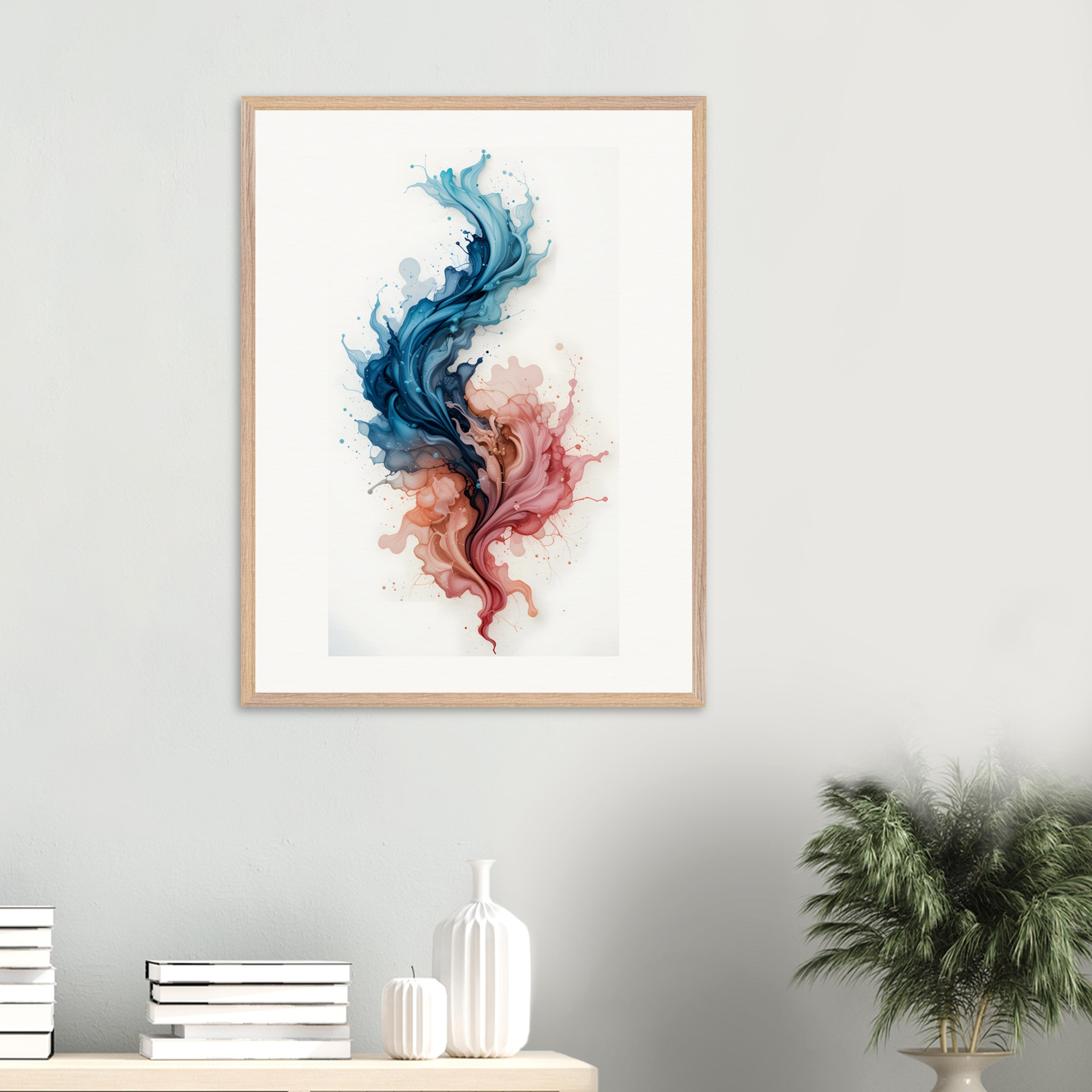 d031b5ec-b97b-4225-9af0-15337b2a1ec3