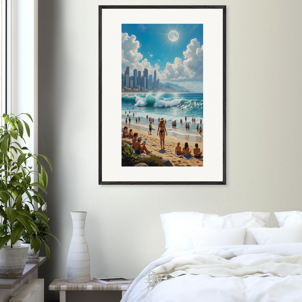 d07f1bfc-2e0d-4573-867e-16271b8e24e7