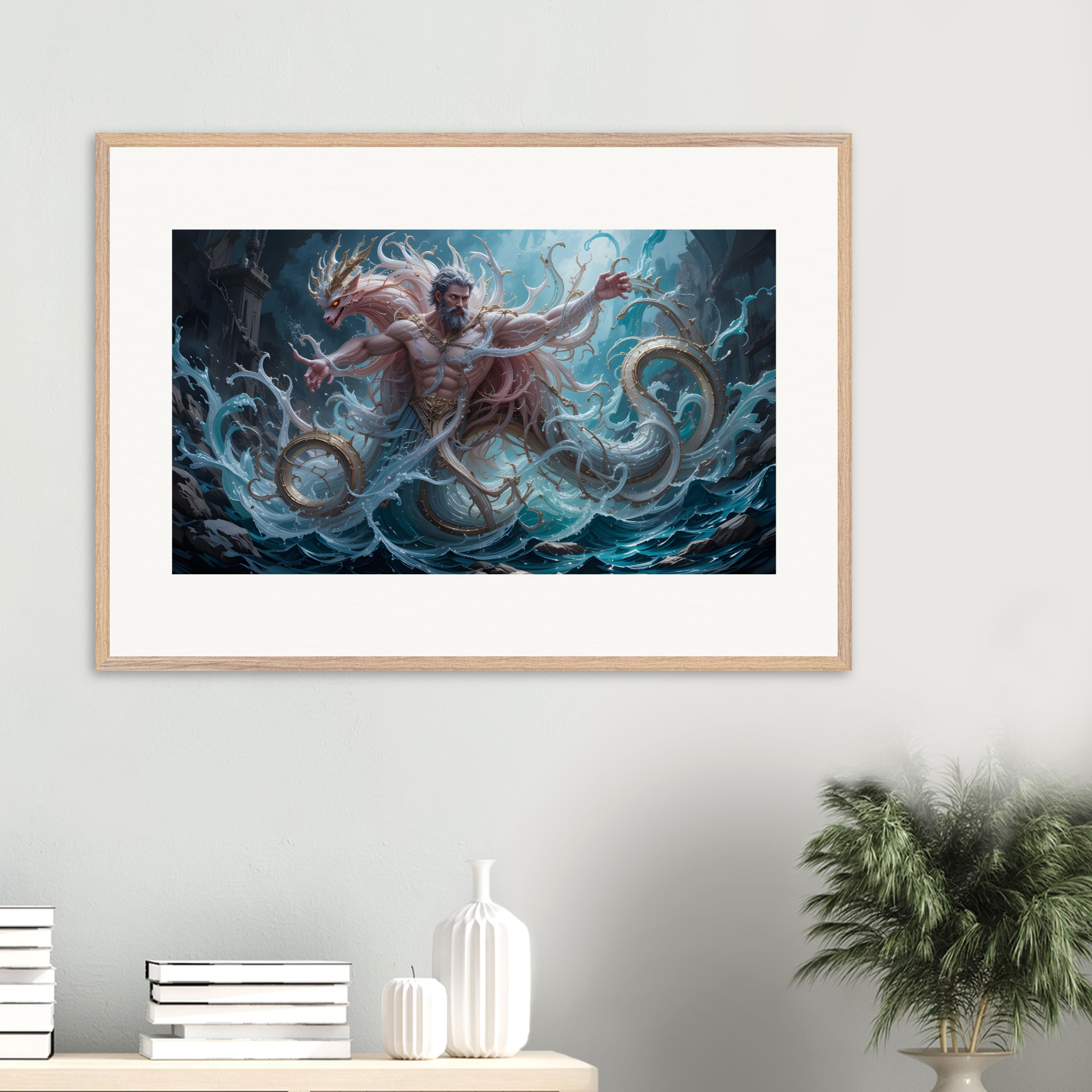 d0847e0d-bd55-40b6-946a-e14d80d748d6