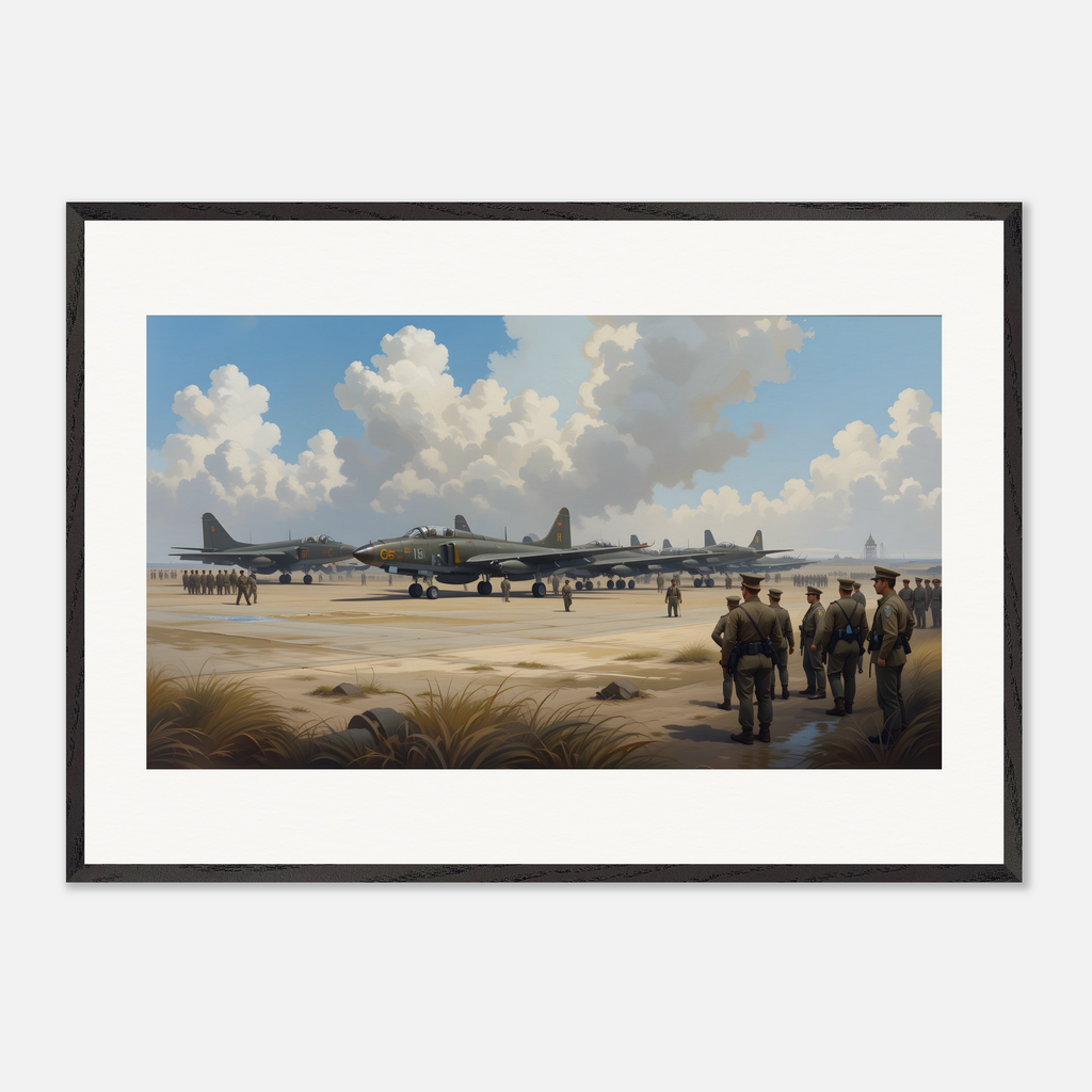 d08746c5-9ee7-4290-bc60-dc89ea040053