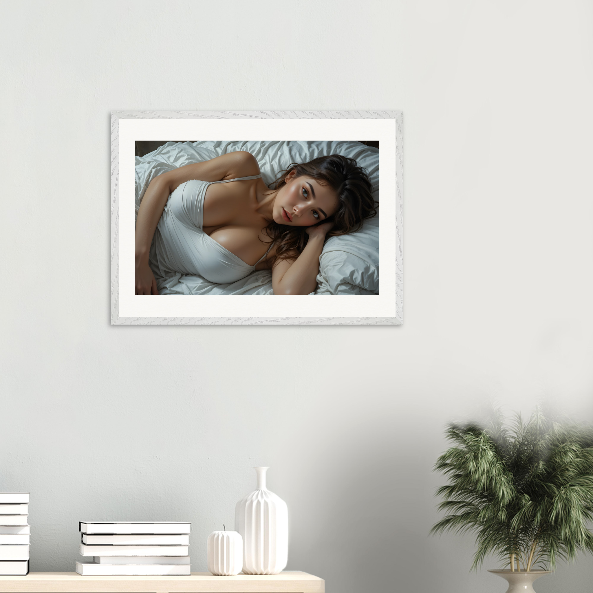 d09e2216-507e-4eca-bded-7a73be2c4803