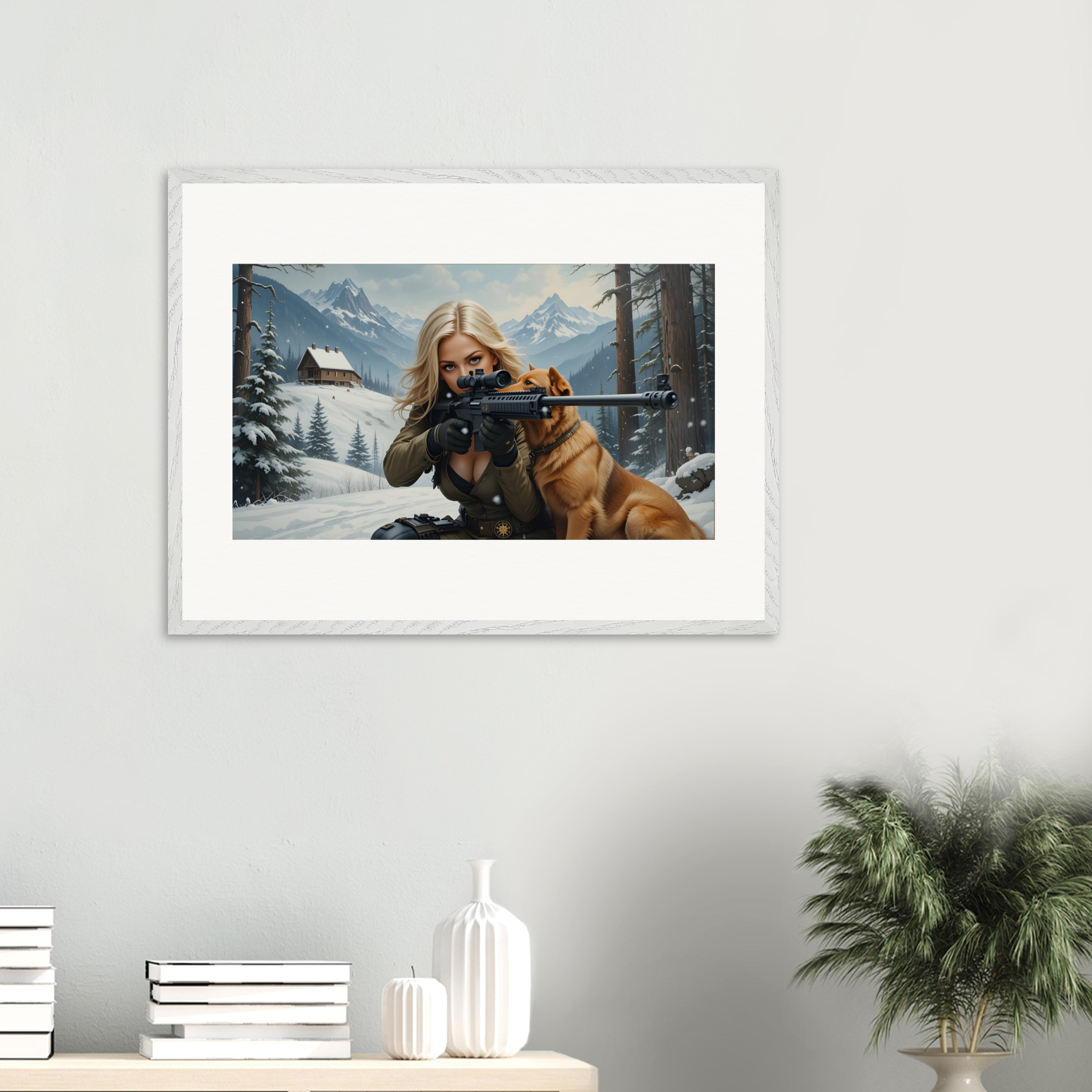 d0a9da72-33e9-4c8d-b9bb-ae9537d32691