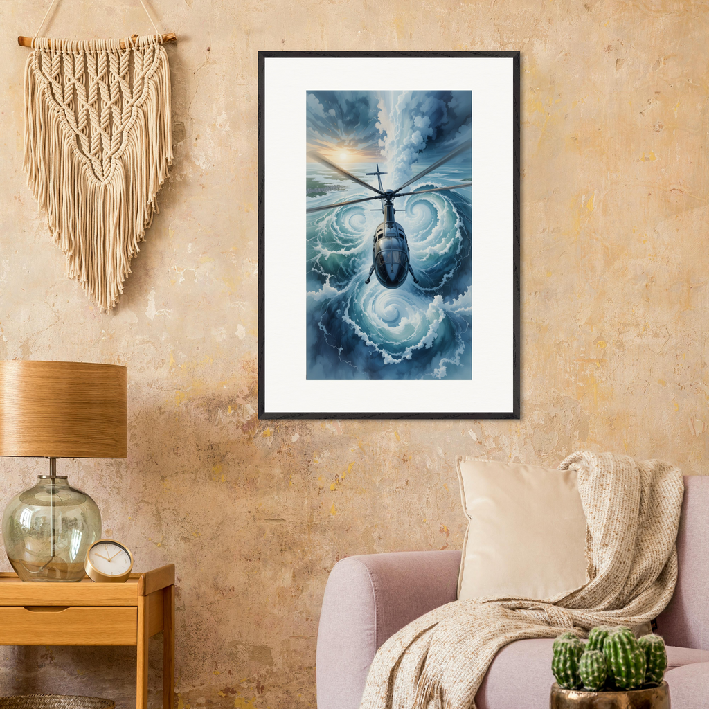 d0cb5845-217f-426a-bc3d-84b91817f767