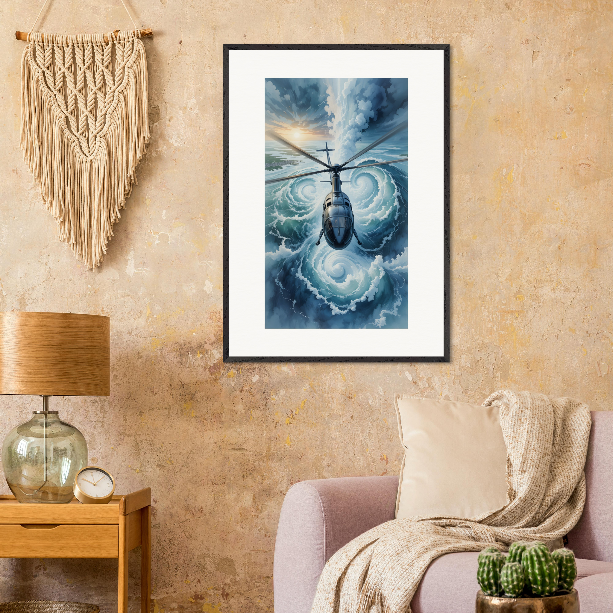 d0cb5845-217f-426a-bc3d-84b91817f767