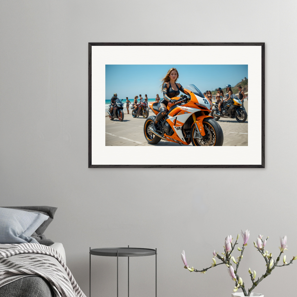 d0ed2275-b39a-4606-970a-808dd30f8a3c